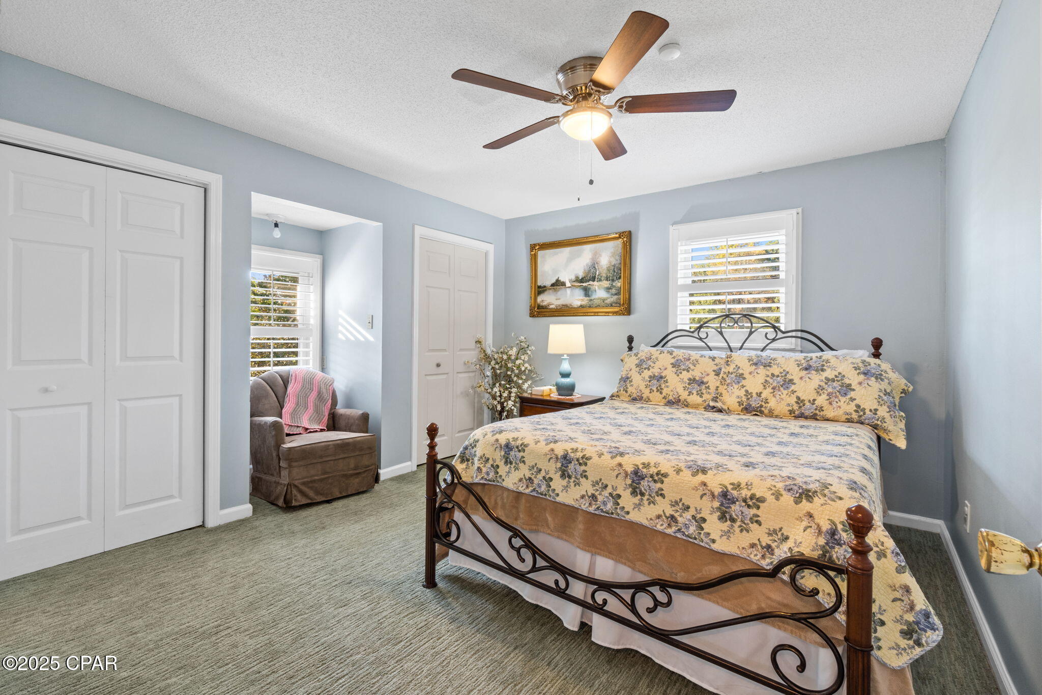 Hogzryshcjyb6cdyx1qc666w27dx09rv32r1phgzr1q