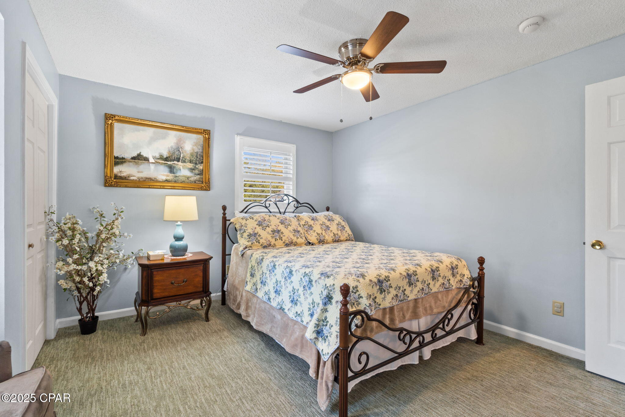 3ymfptkchsr Sryip4 Yai5x4k7cspmkwc5q2uuqsrw