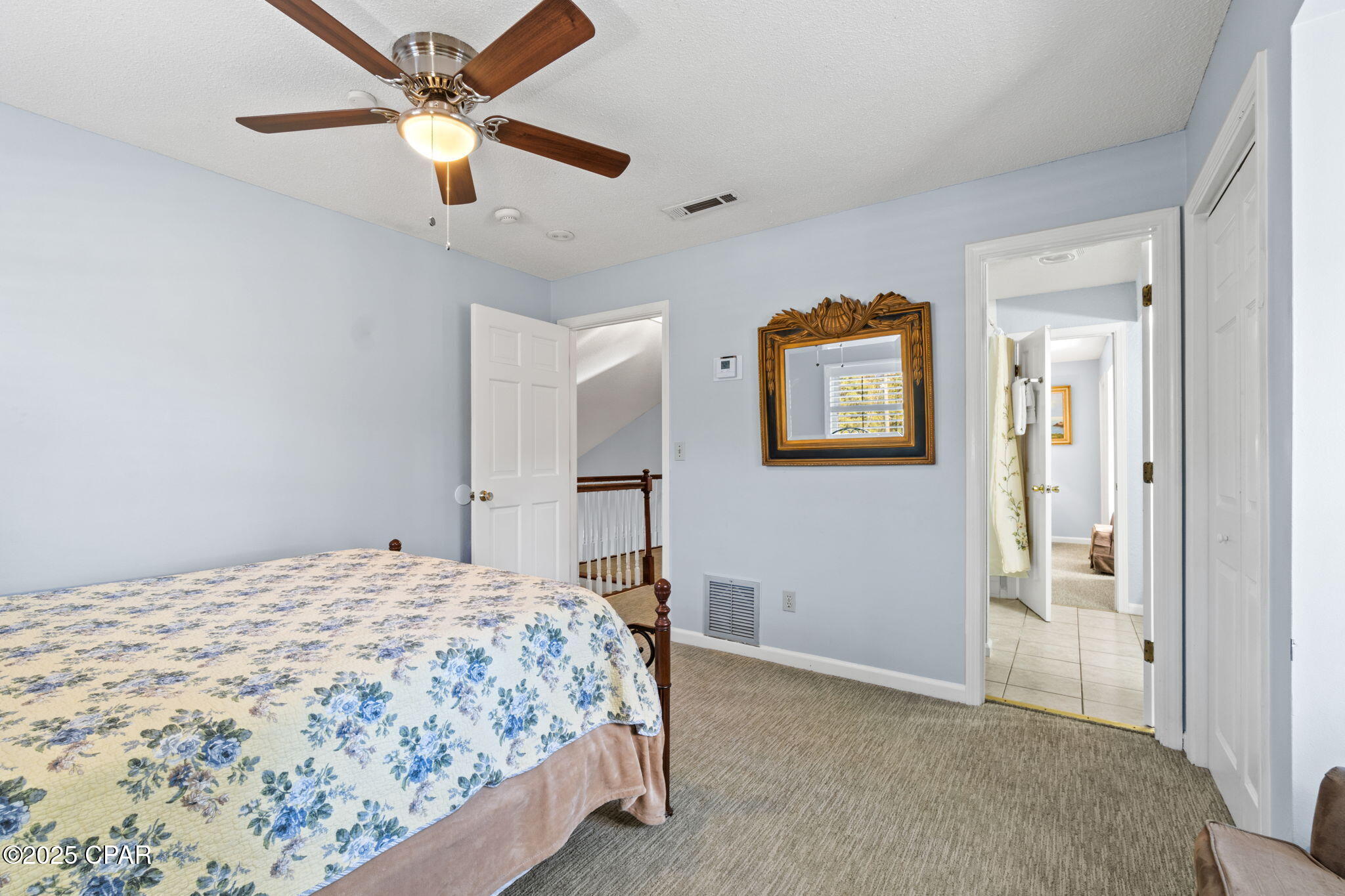 Image 56 For 5424 Ezell Street