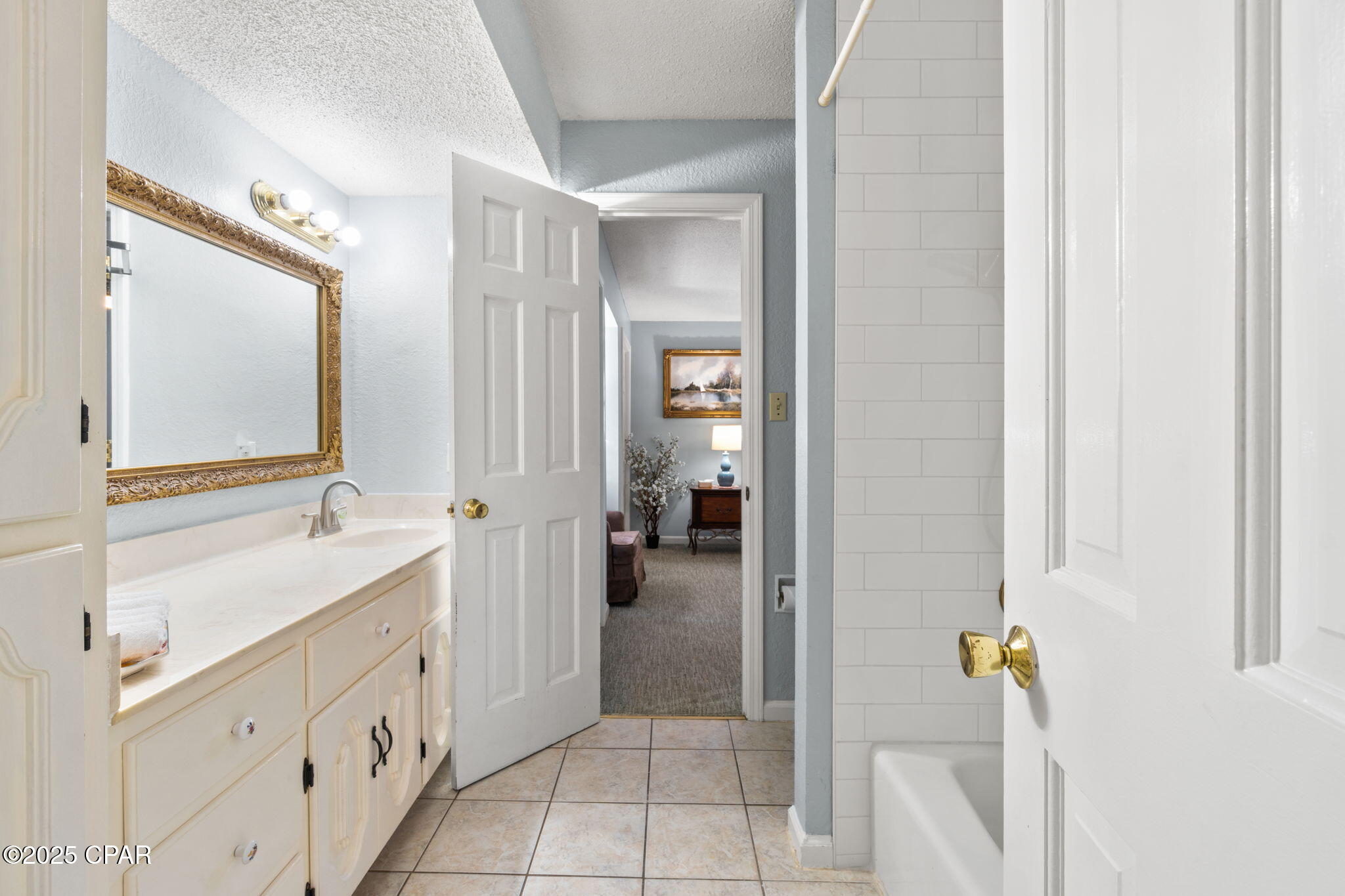 Image 57 For 5424 Ezell Street