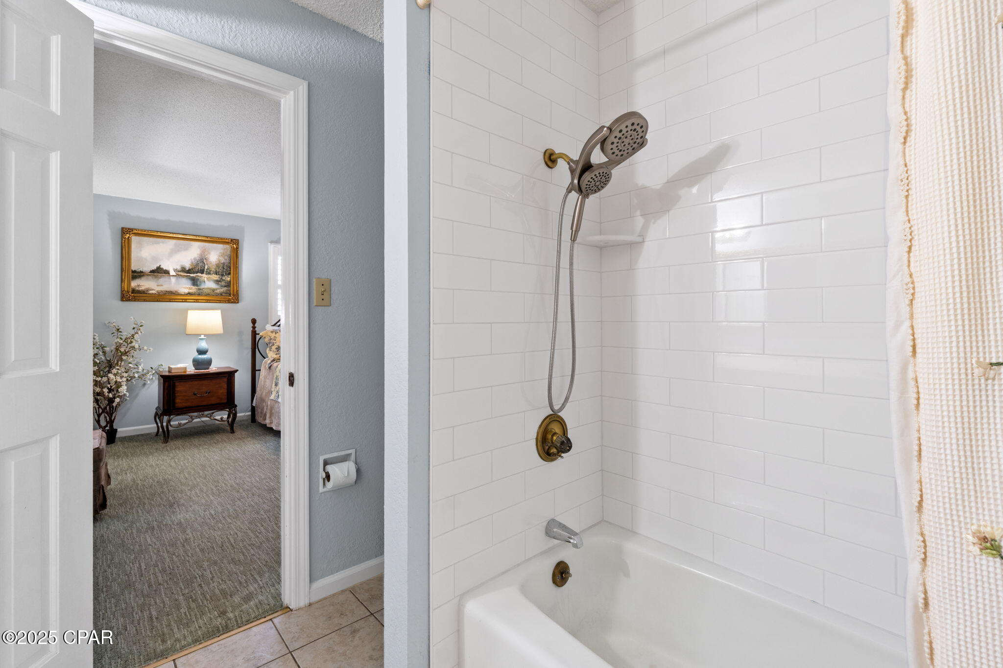 Image 58 For 5424 Ezell Street