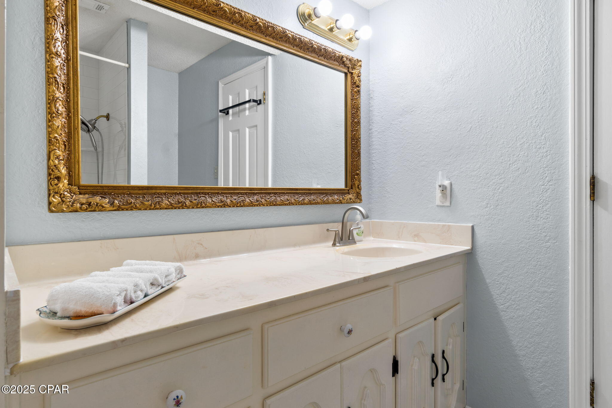 Lvhqubovdvbvvmduuk0nicedhgtkqfklnp9mmc4_wac