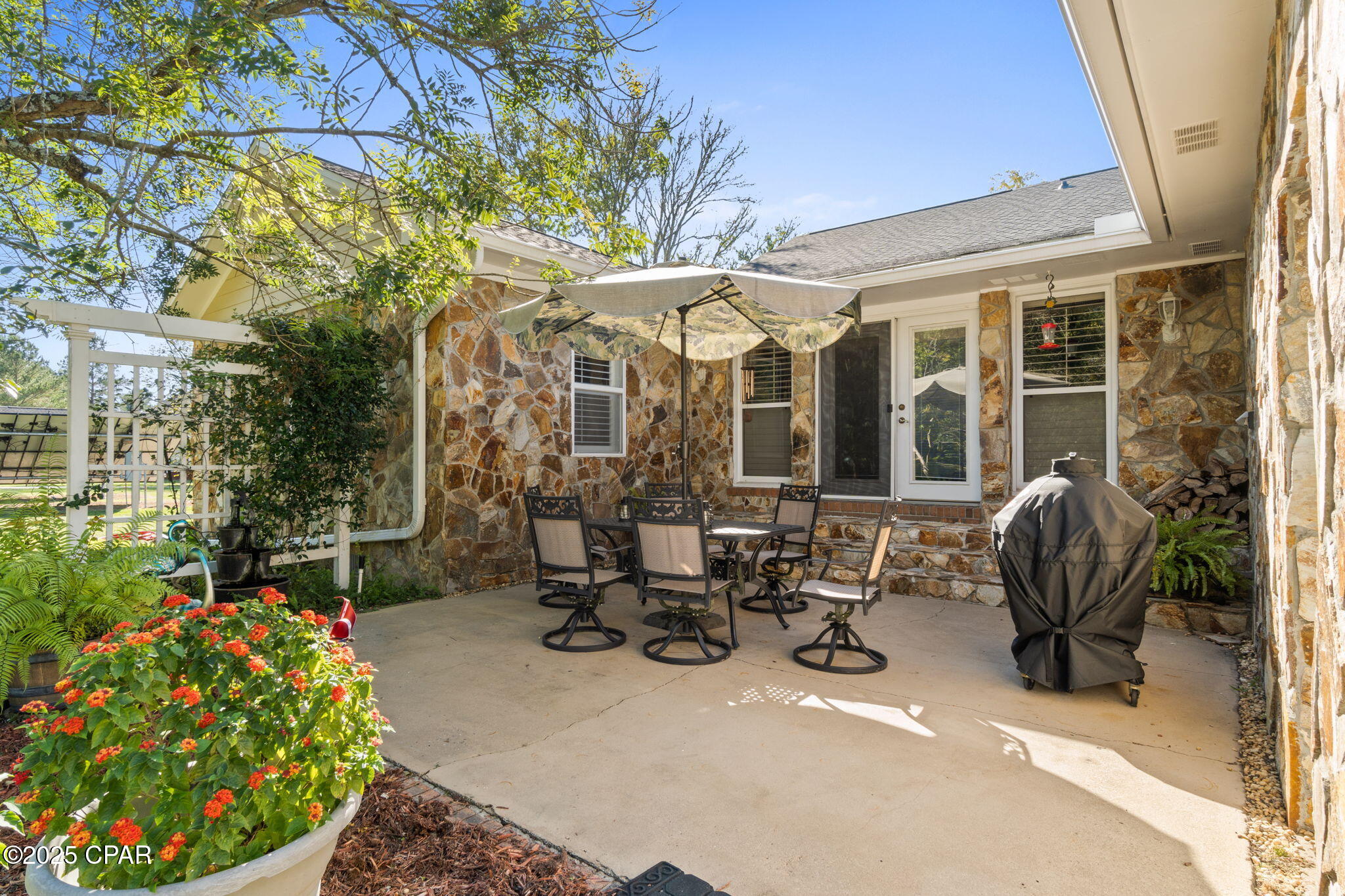 Image 6 For 5424 Ezell Street