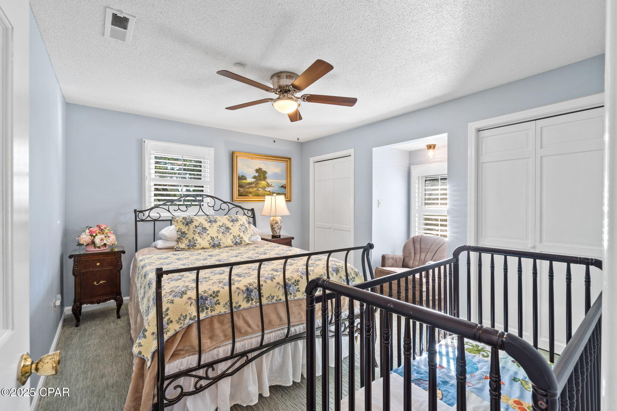 Image 60 For 5424 Ezell Street