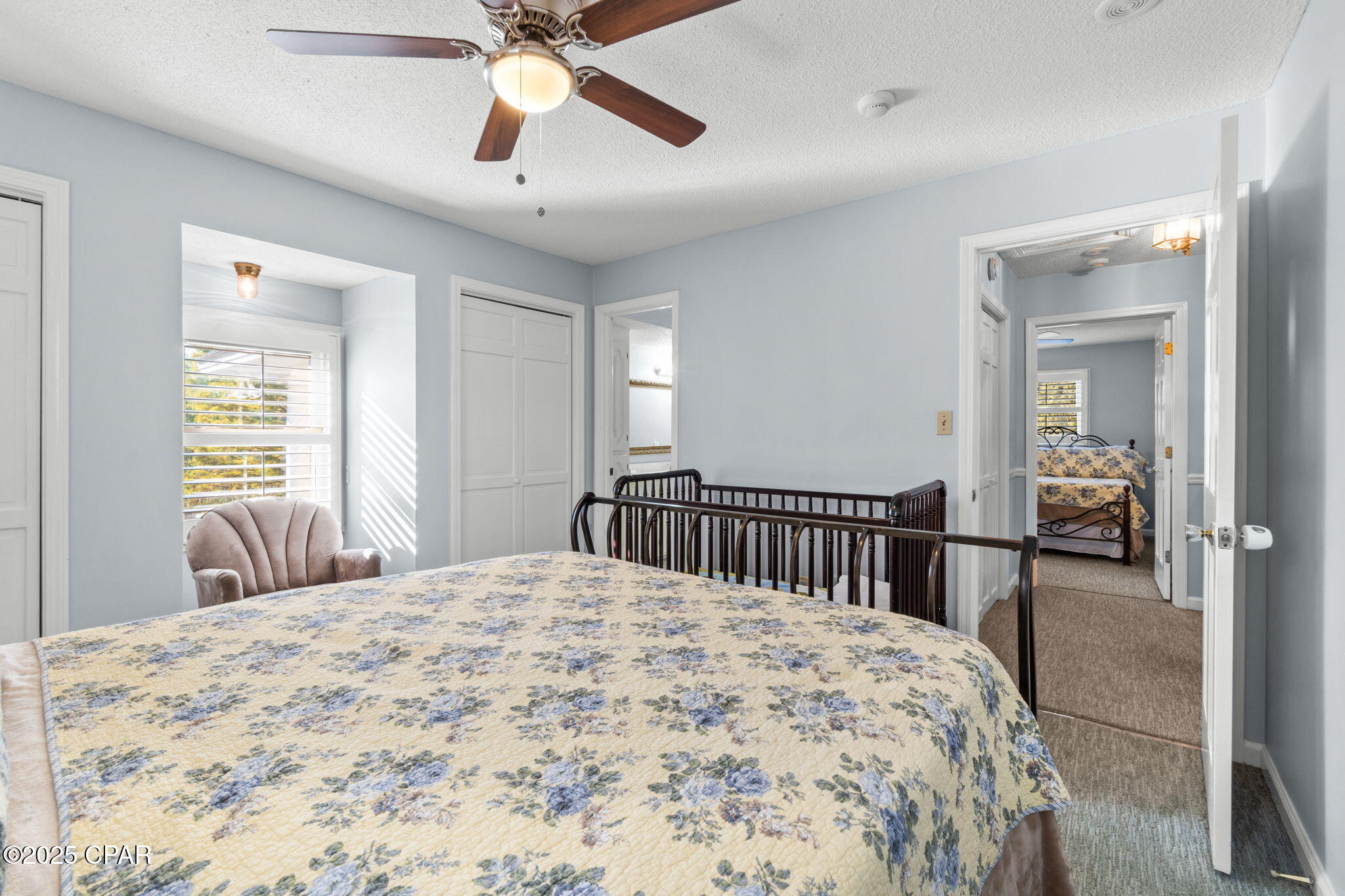 Image 61 For 5424 Ezell Street