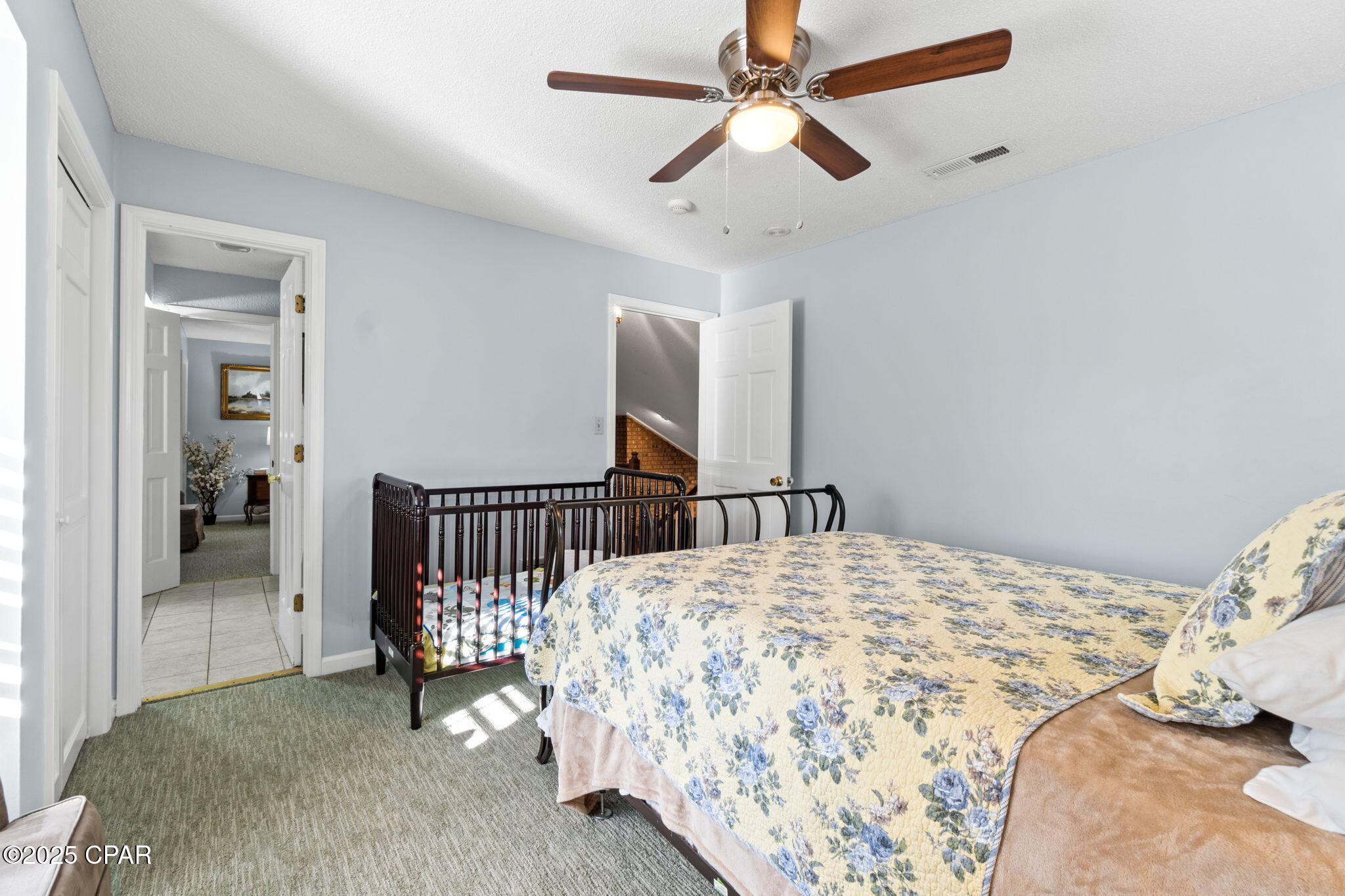 Image 63 For 5424 Ezell Street