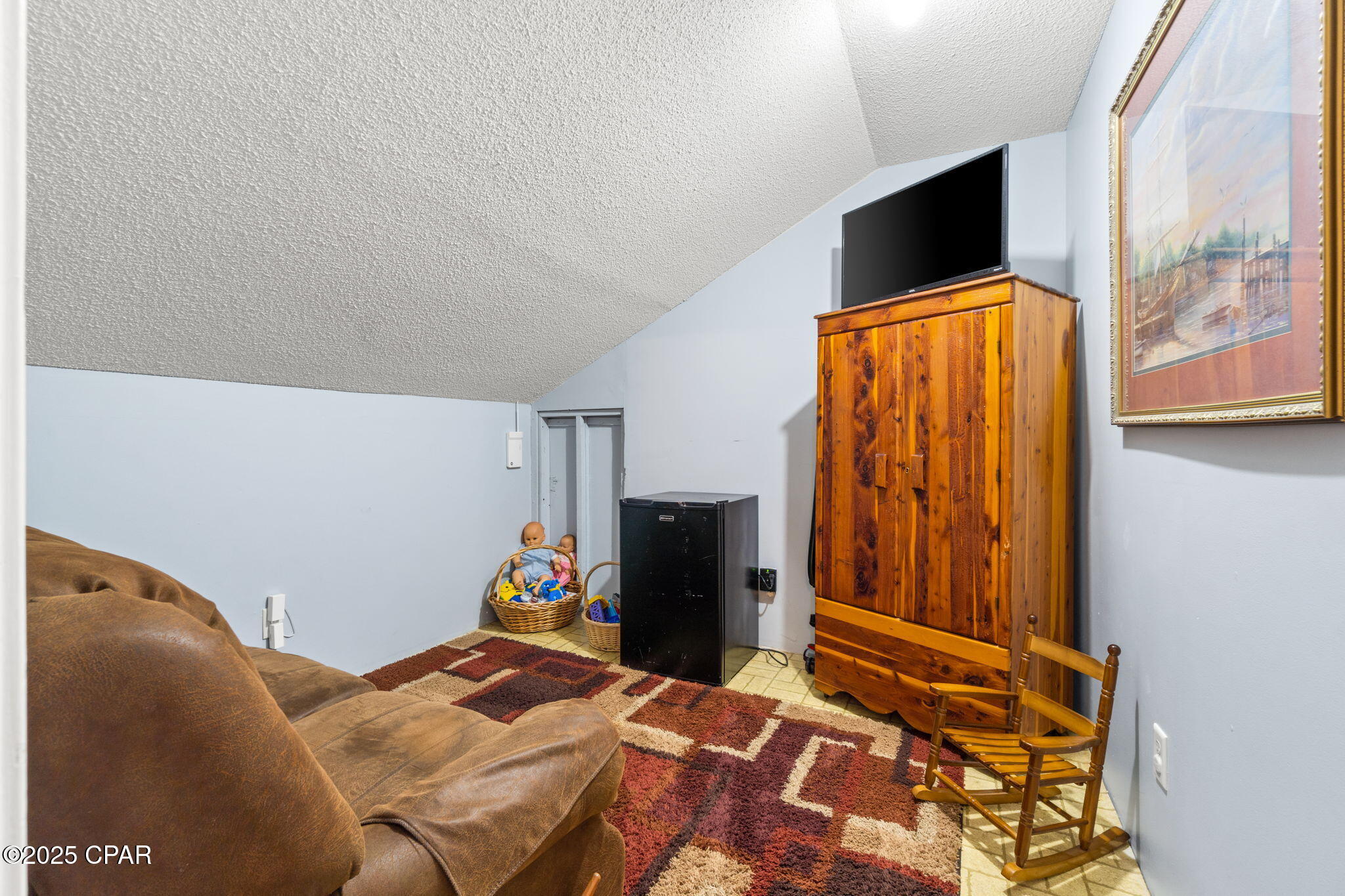 Vkonopskqybx3lquhyegmxgbap7axtt43fknevbemps