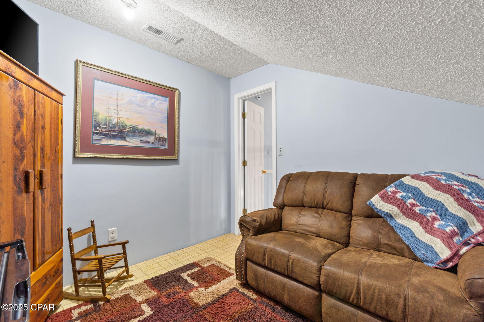 Image 65 For 5424 Ezell Street