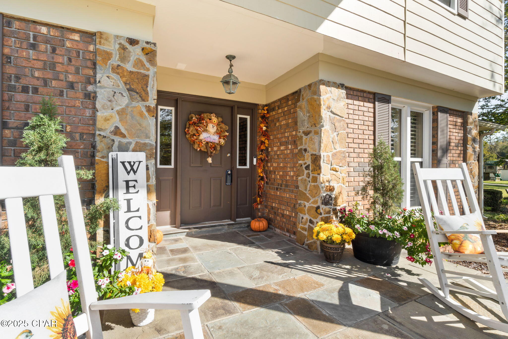 Gdh0dt 131m2q3y Wi05osxdshdatufjco9sajpnbiw