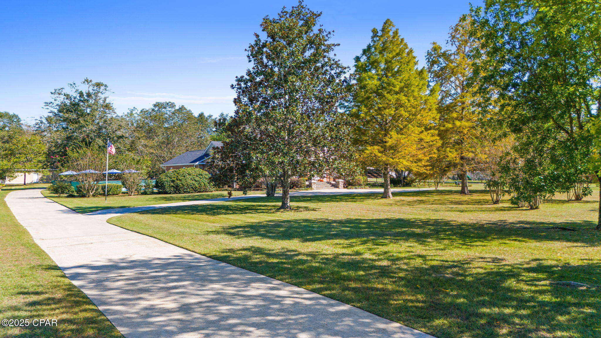 Dri0pvdxu3pgwowns_zozaqqe2mwqwls1rgarvtxlk0