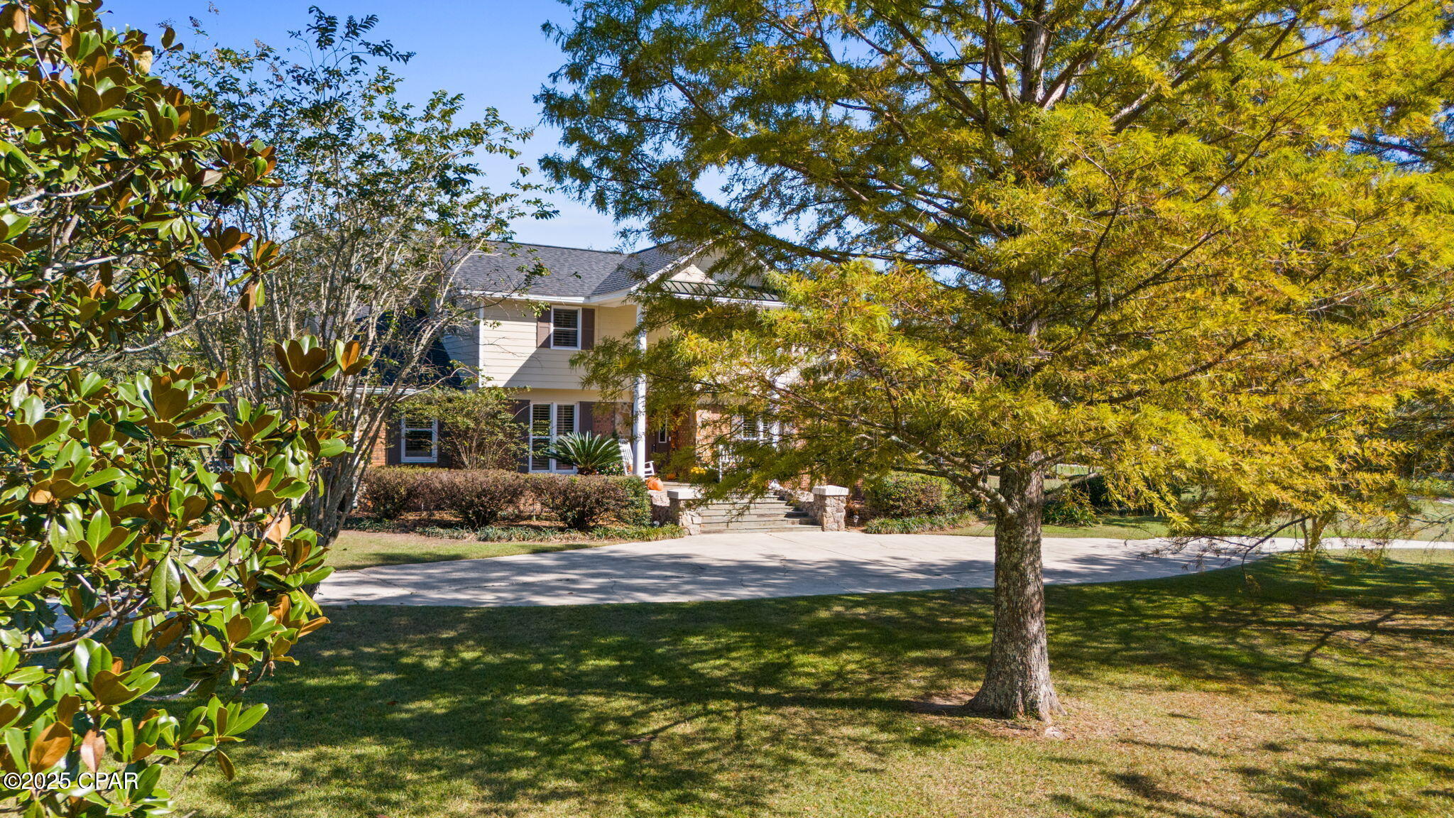 0xhtjxbw1t49xlqibzo2avudz0xzldm8brg_vpcg5ha