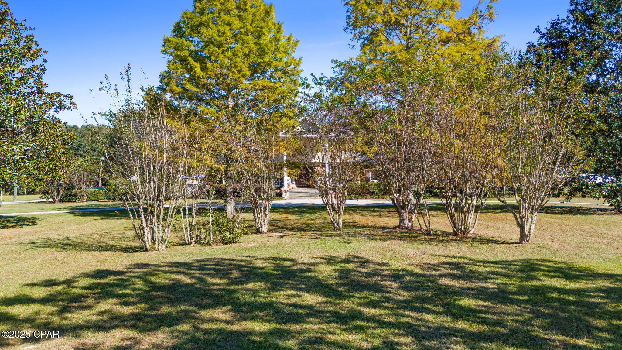 Image 69 For 5424 Ezell Street