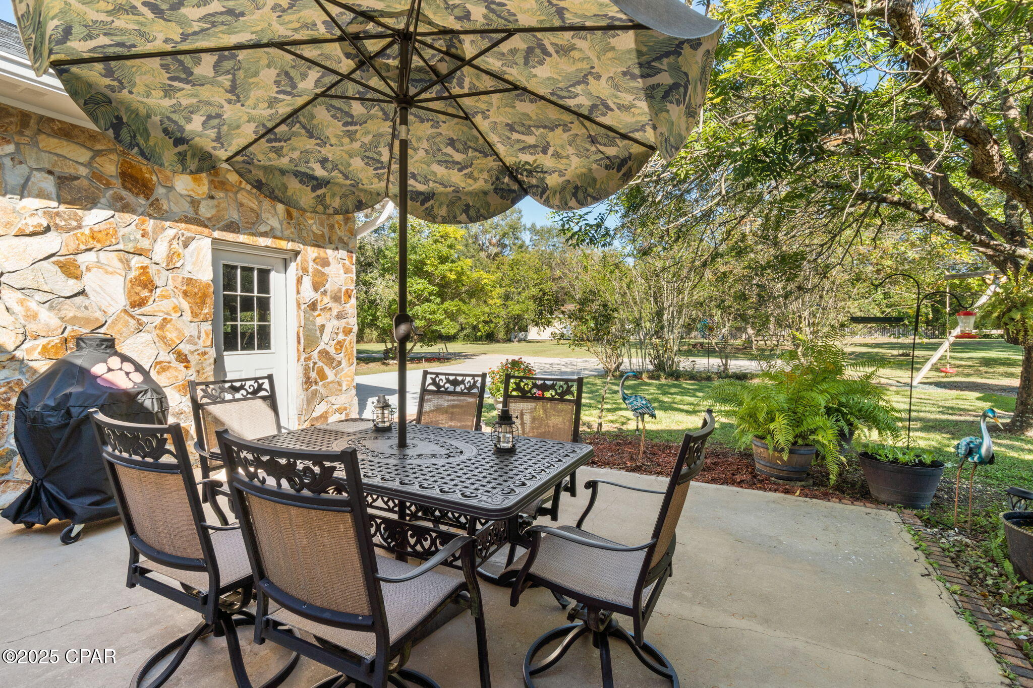 Image 7 For 5424 Ezell Street