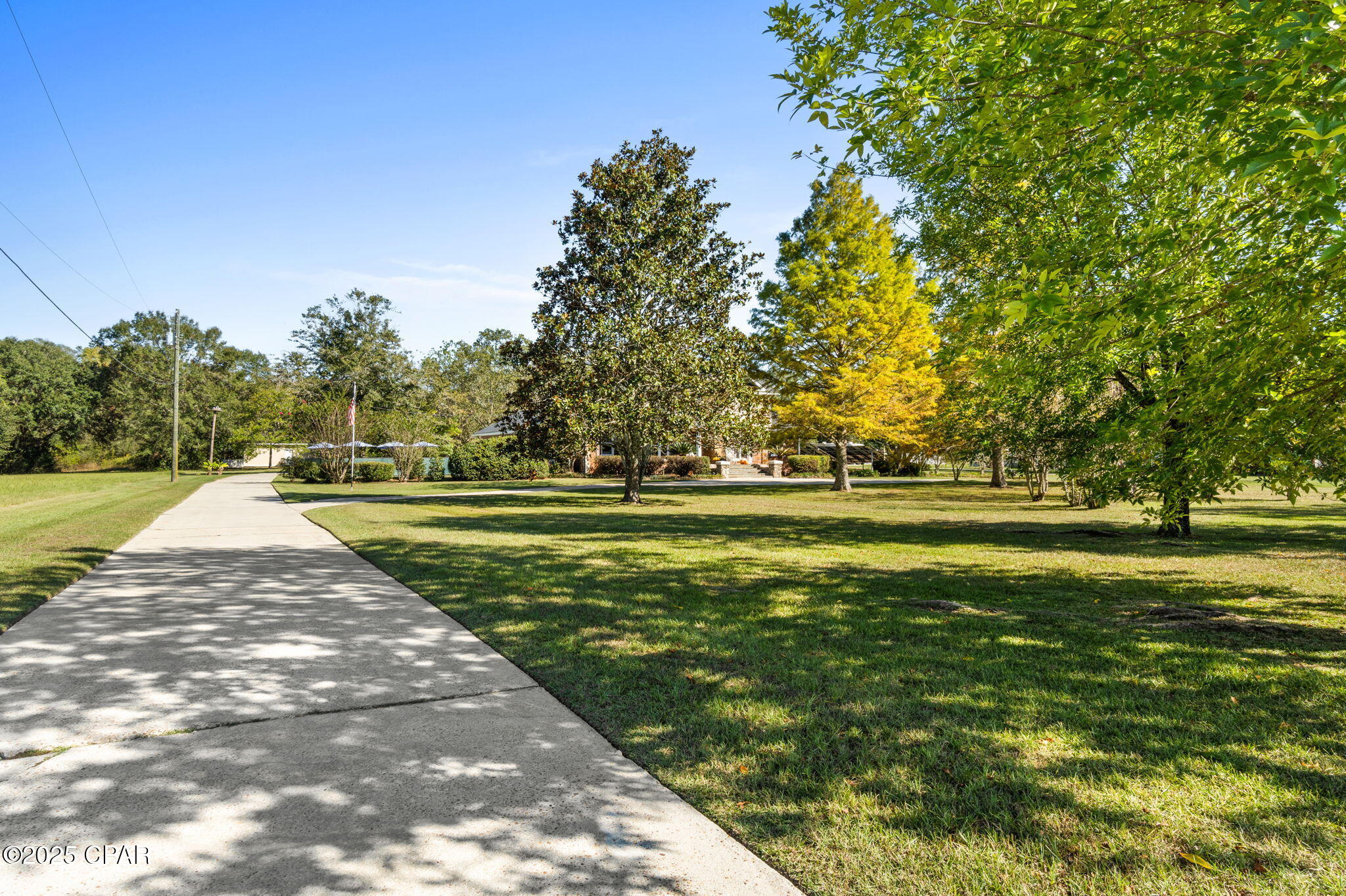 Image 70 For 5424 Ezell Street