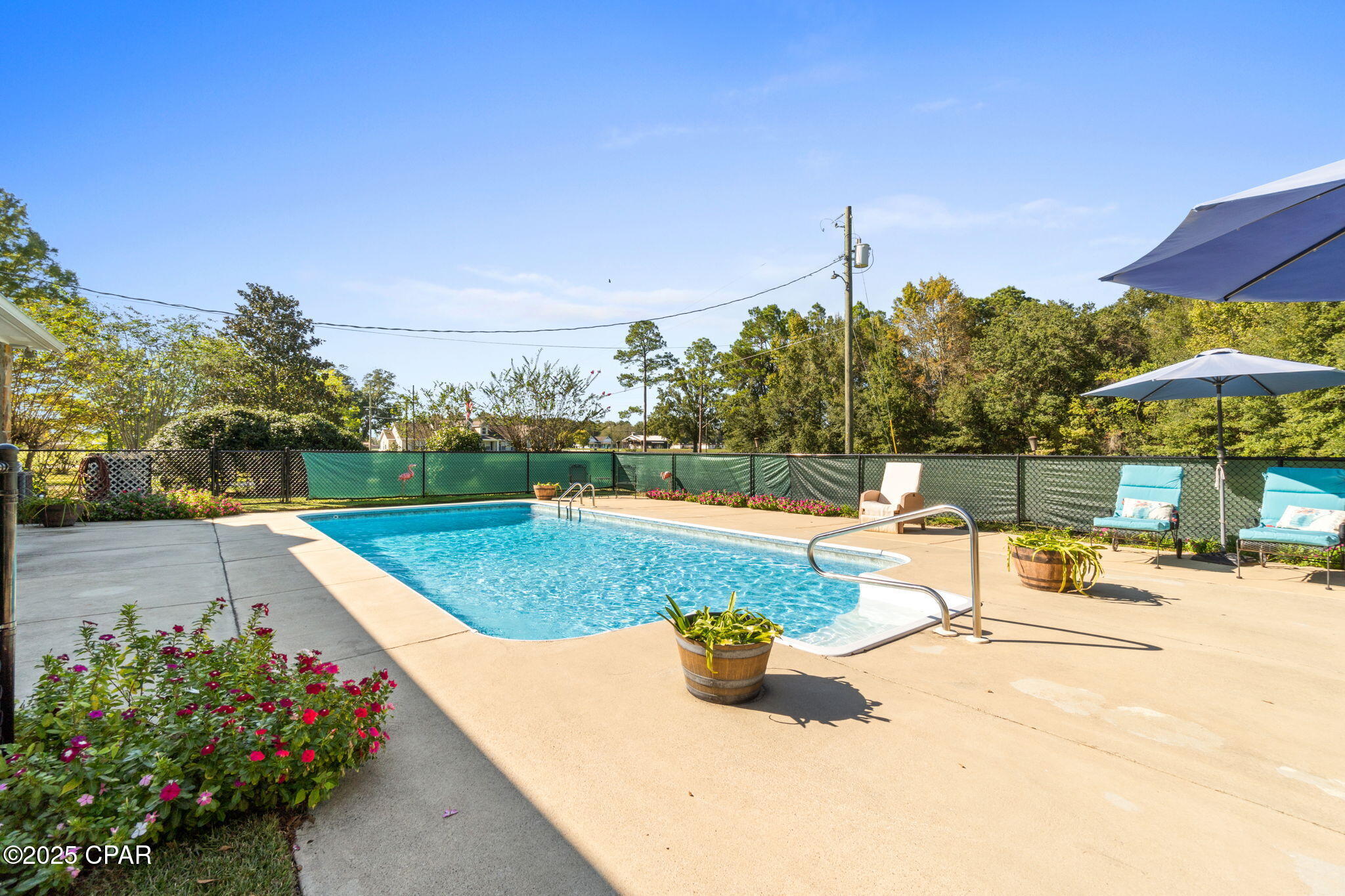 Image 71 For 5424 Ezell Street