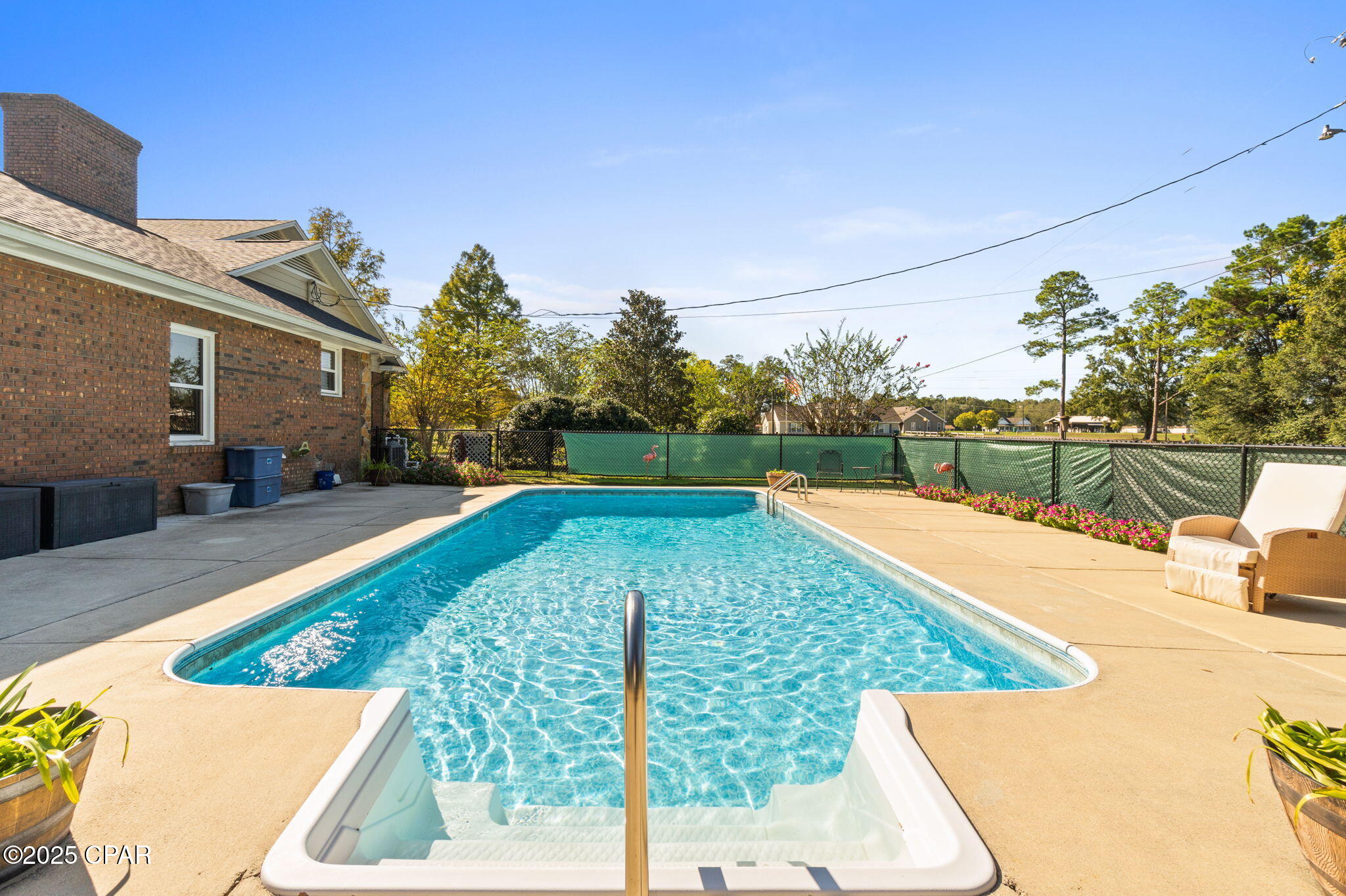 Image 72 For 5424 Ezell Street