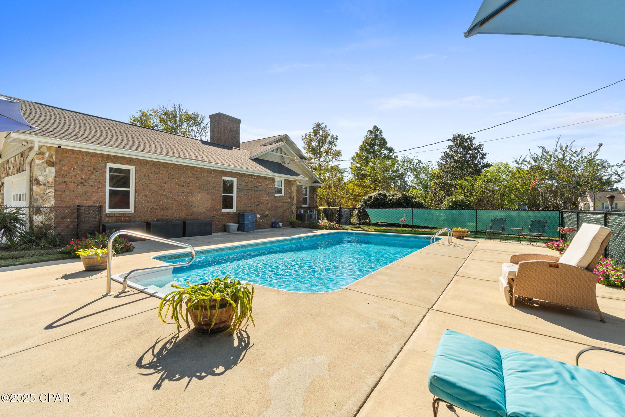 Image 73 For 5424 Ezell Street