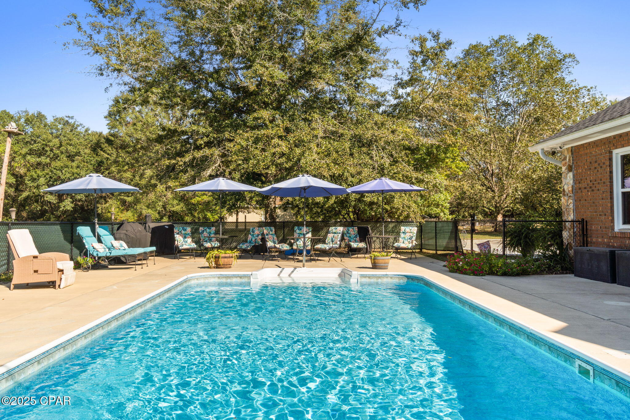 Ezsacosfznhqguhohyq9t6wwbl3aouaw8ed8ybb5b84