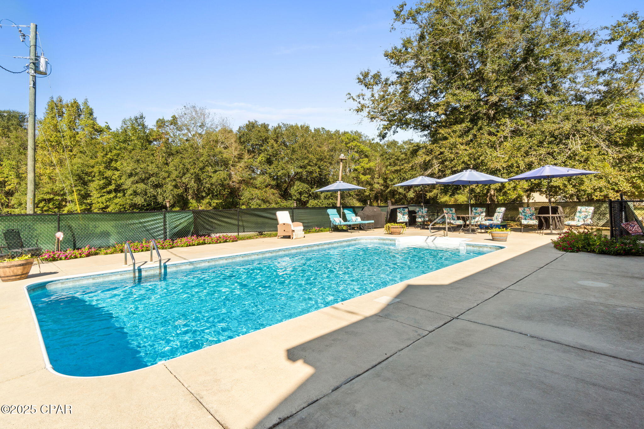 Jgm0dqopq7_2w6gjdbdrxdukpzv7hevdpfw8edbowsa