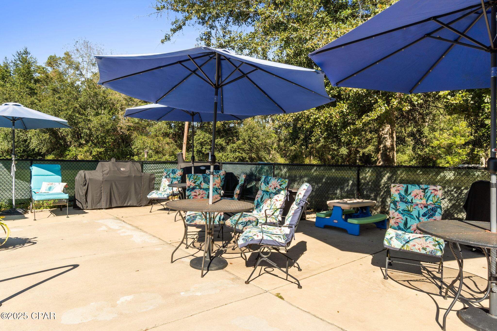 014qcp0nwd4iyw_mhblsqpkihn4272zycs2rdfebxki