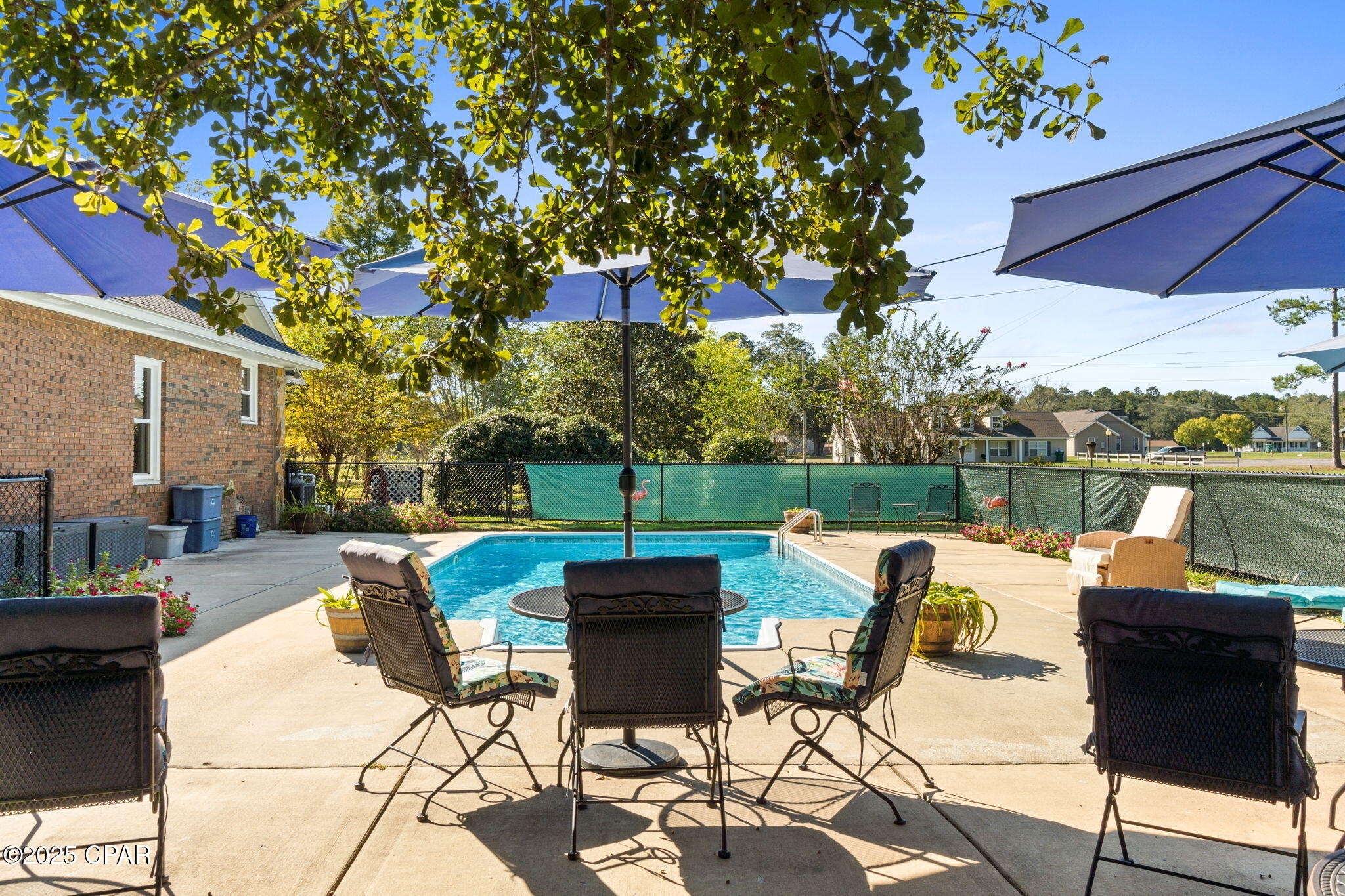 McW5odtbtbtxwylxlvib2449wp_a1tku7mfmzouvidw