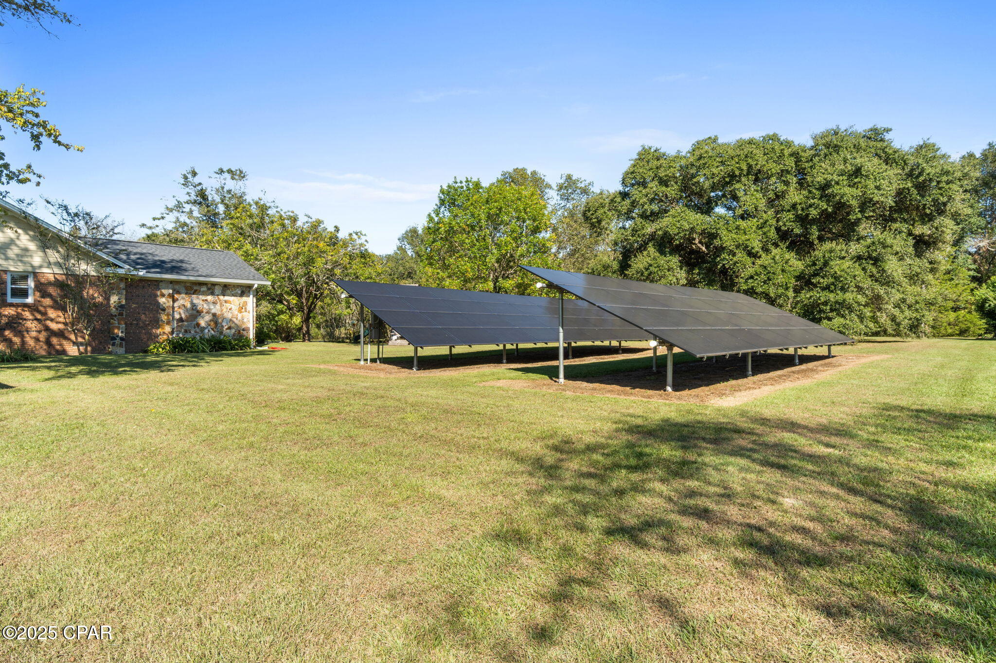 Image 78 For 5424 Ezell Street