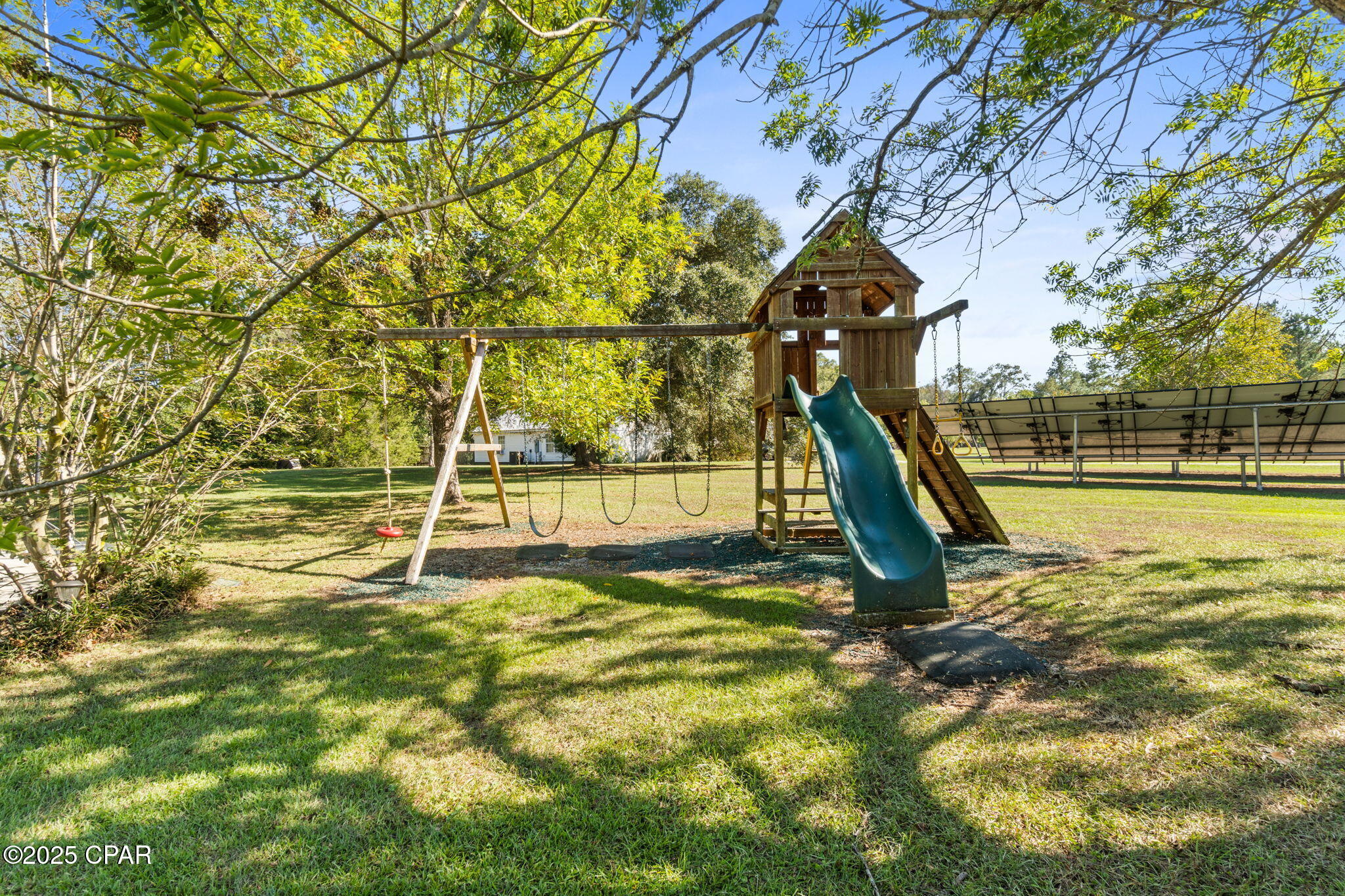 Image 79 For 5424 Ezell Street