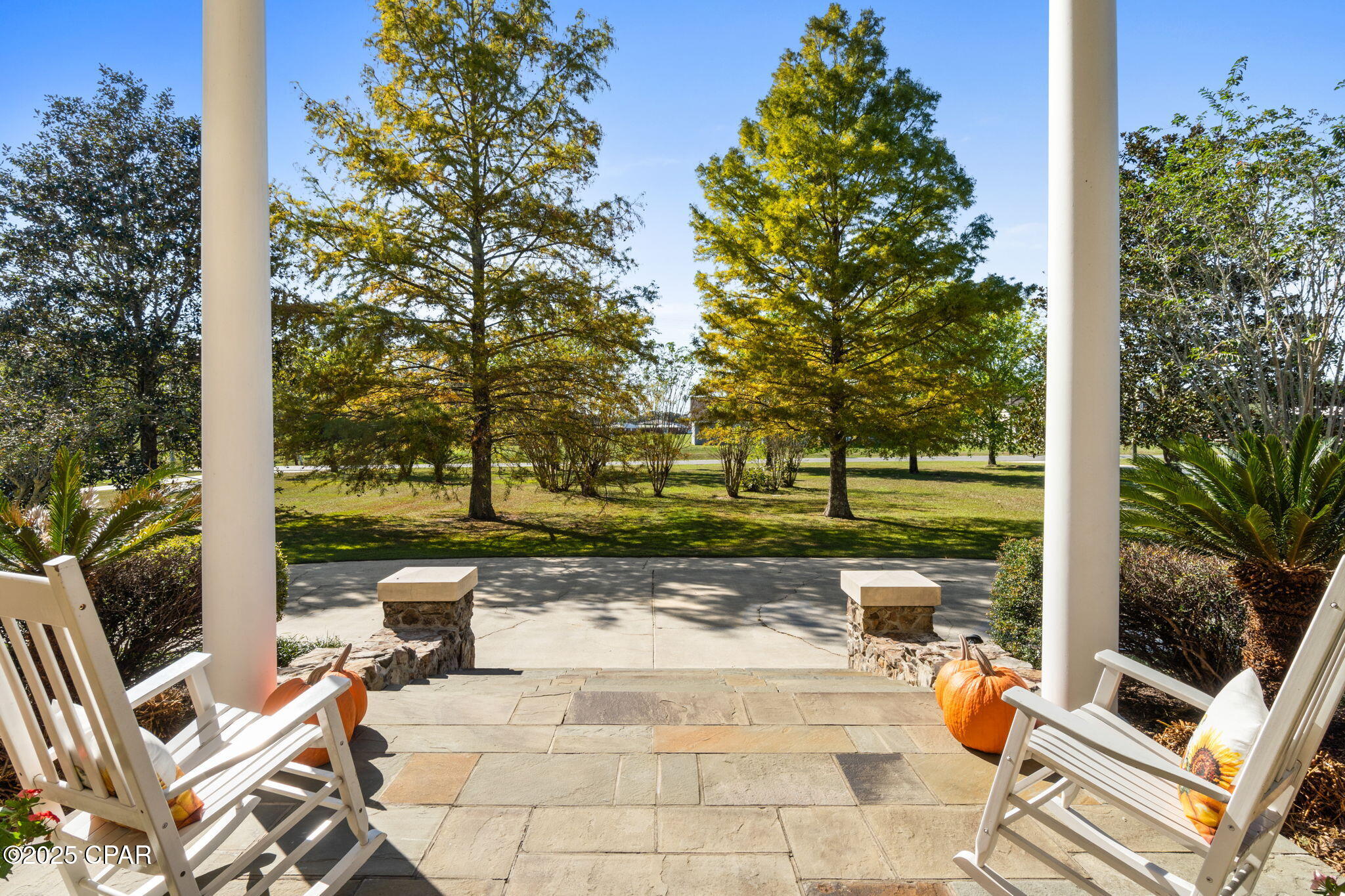 Fknbo7xcqkvoitgum5qxoednebpcfvrpqshilrpjx8u