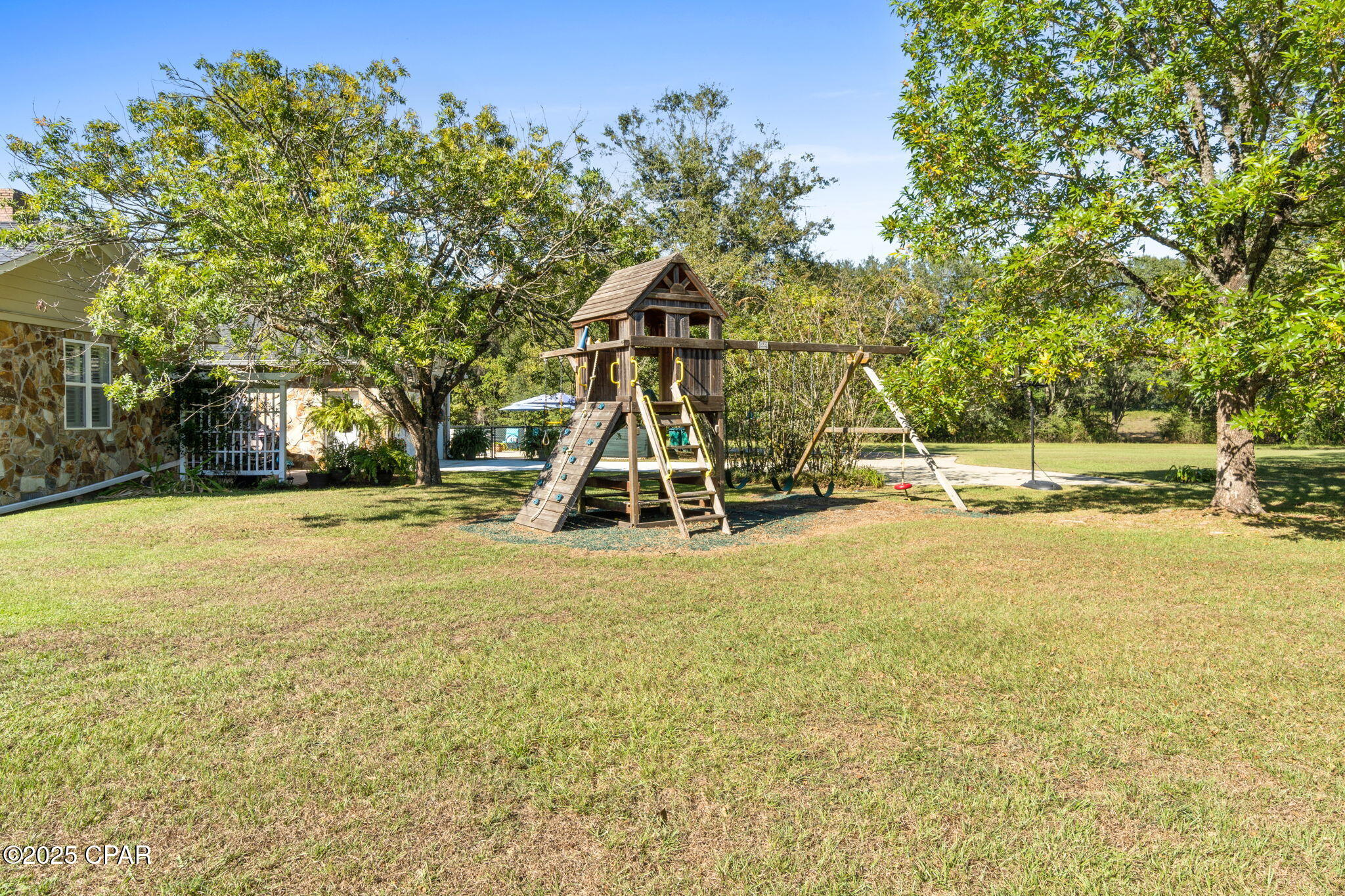 Image 80 For 5424 Ezell Street