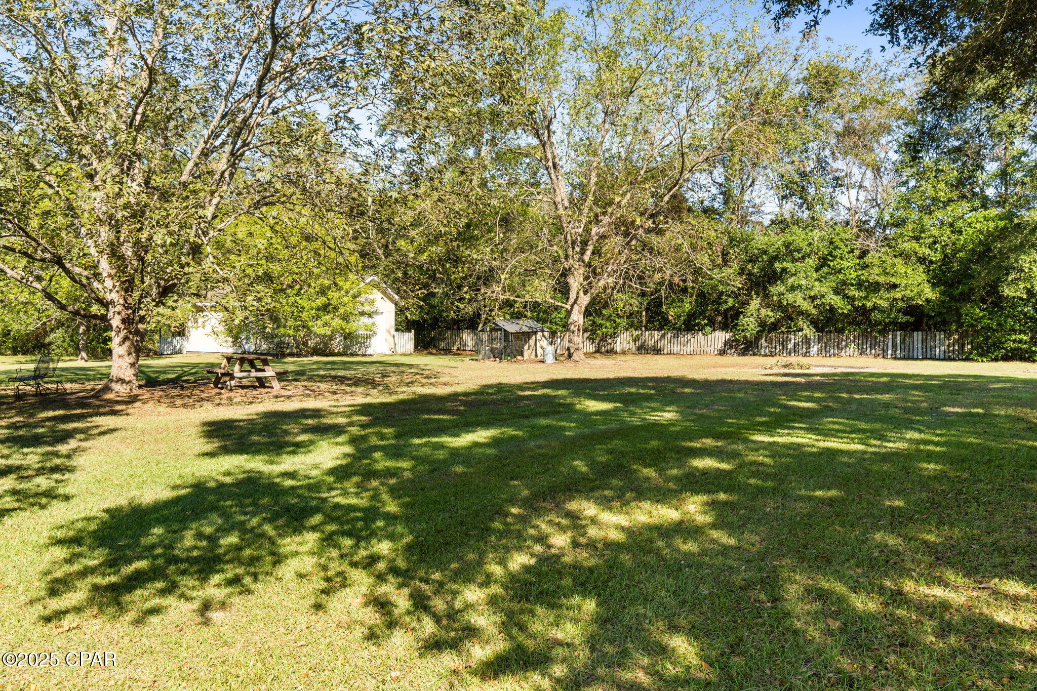 Khrvkdjdnnlicujogq0zemxf1zquzdnabktijzrivbs