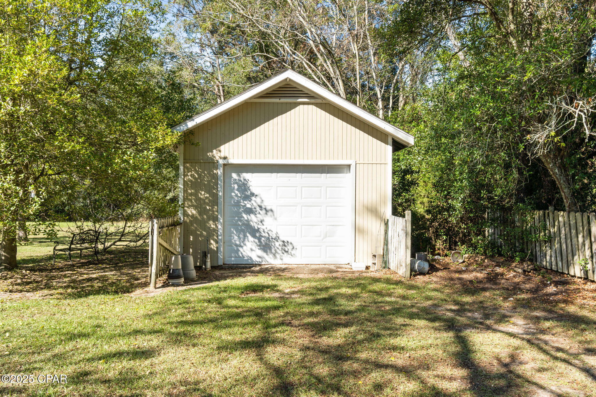 Image 82 For 5424 Ezell Street