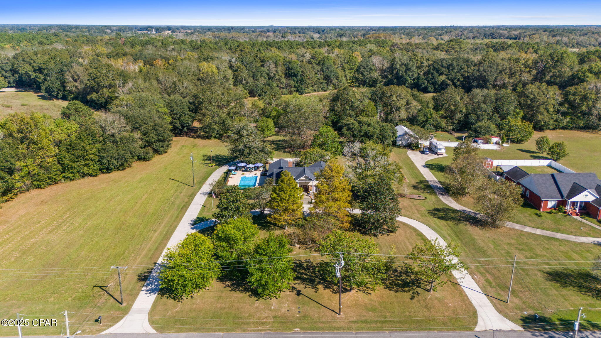 8fg1u7fs9qz4rgo0q7mivqn5orvcvprtpvfrs1yan4o