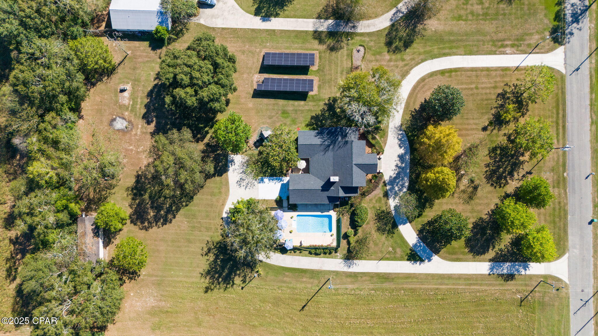 Image 84 For 5424 Ezell Street