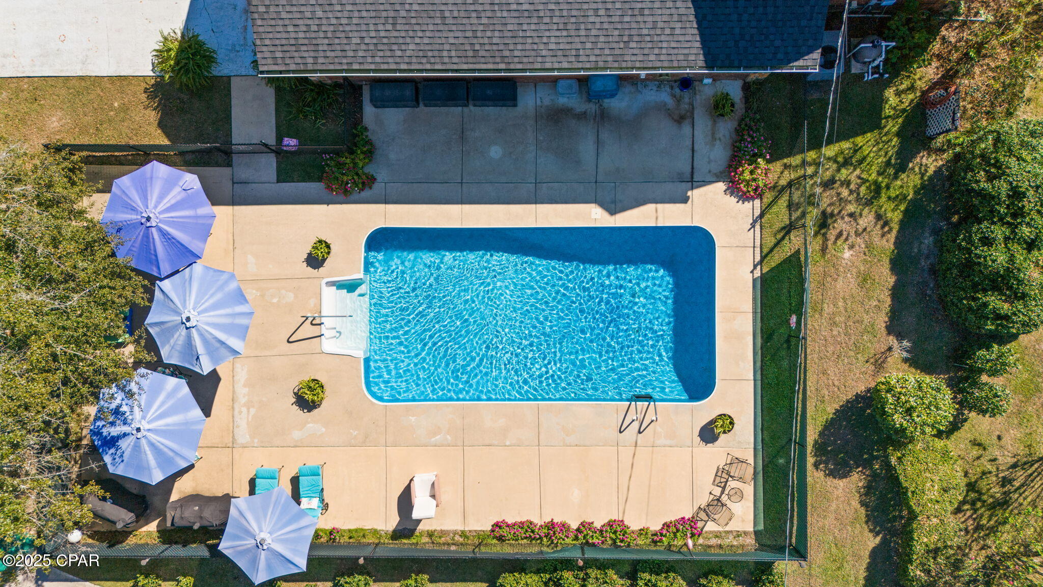 Ddesb20mw1yspb8fm0cqwyzvigrgejqmi7ust6lb3qy