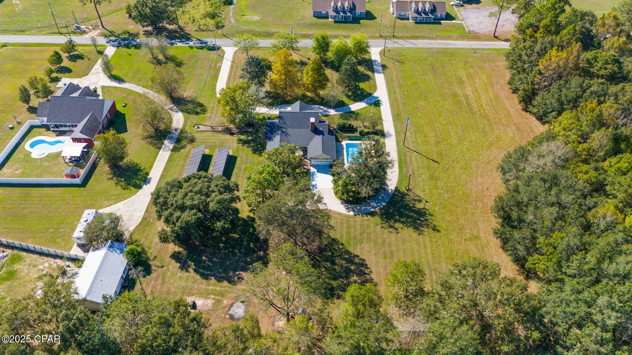 Image 86 For 5424 Ezell Street