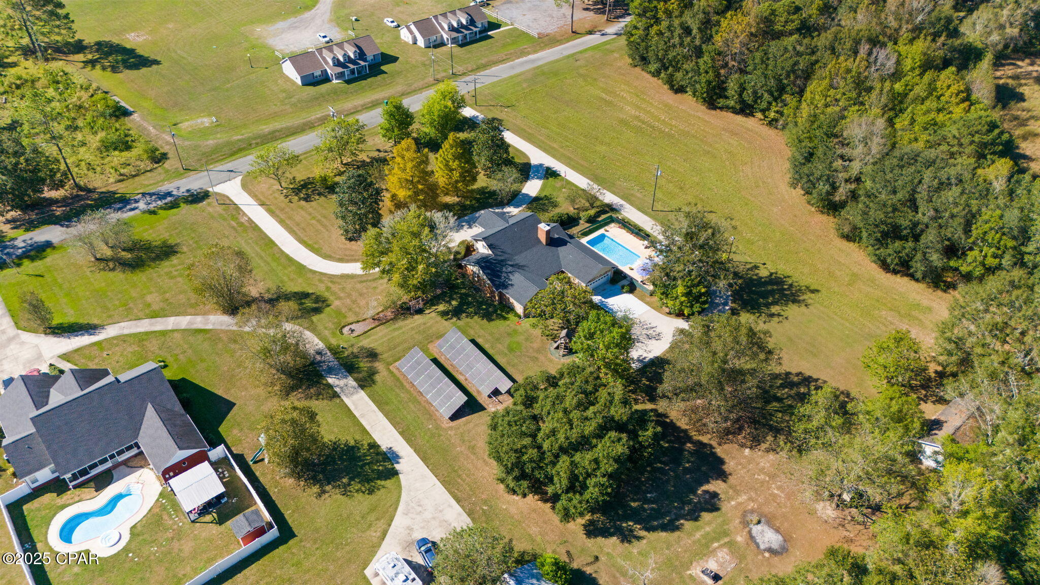 Cnjlaxo2ac0ybj9xckhvocqeliy2qtx8ozaxudc8zru