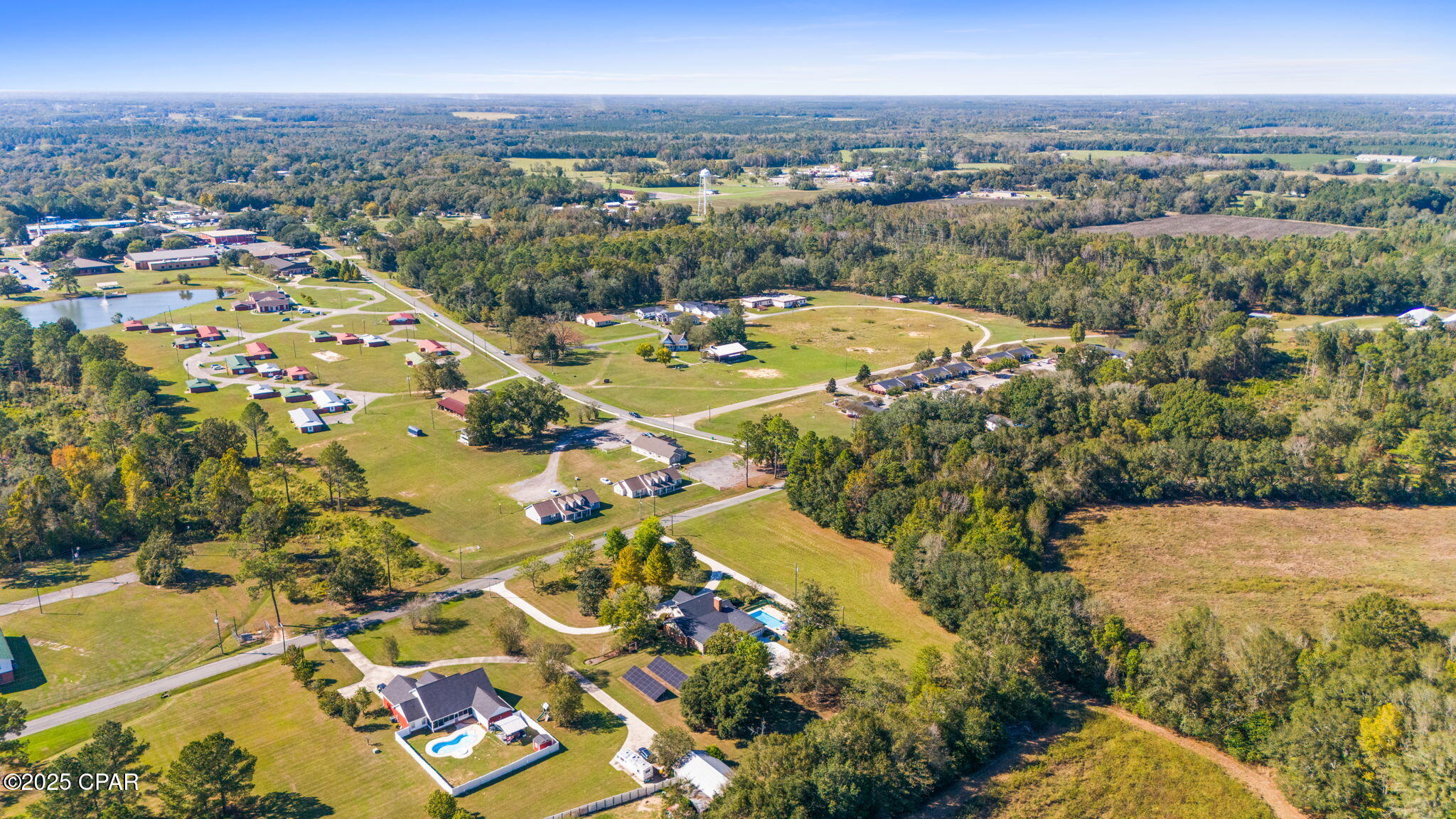 Ni3bgmhwhp99uv2ql Mspa6vy4o0sk4vfto1 Bentaq