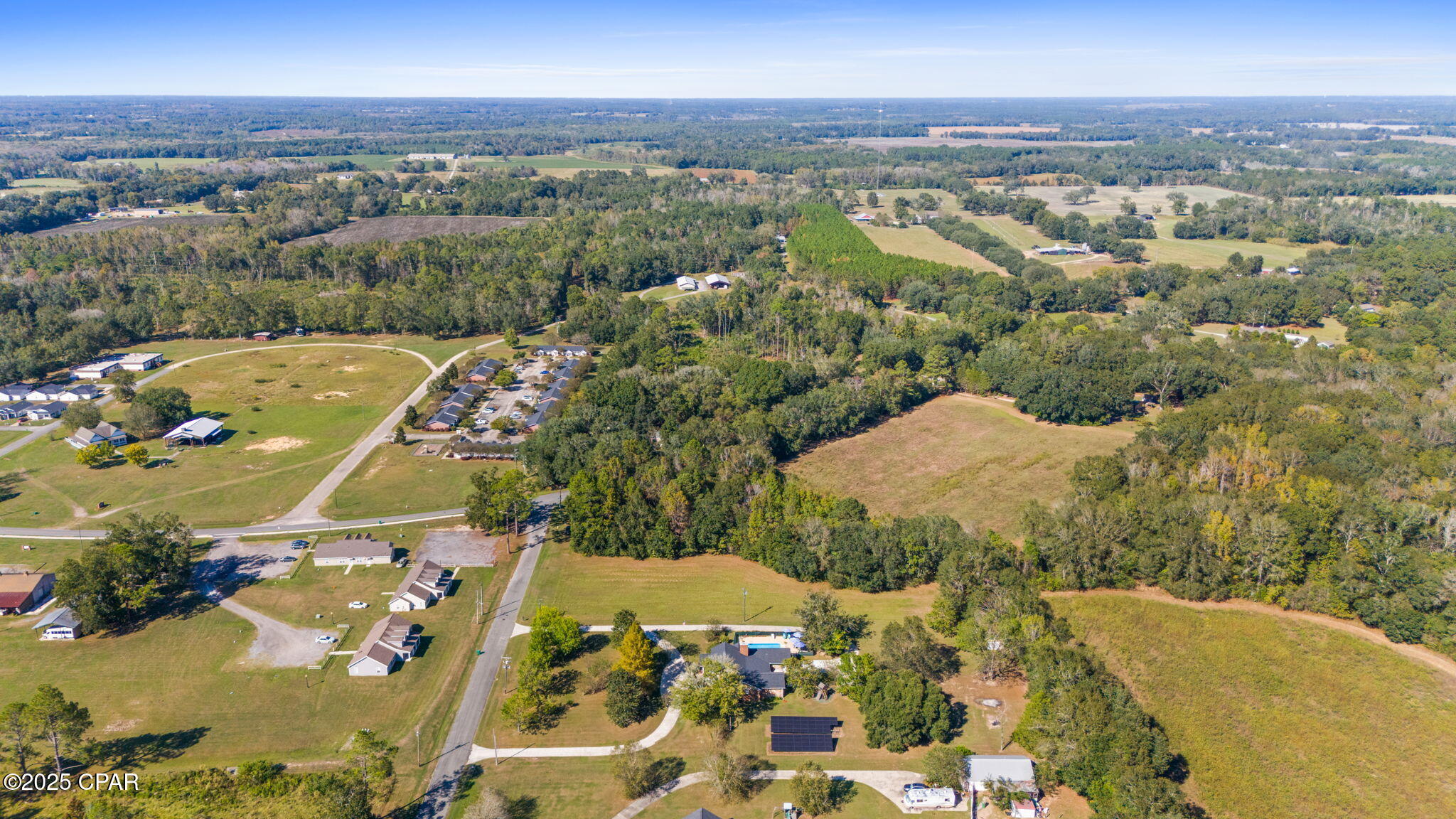 Image 89 For 5424 Ezell Street