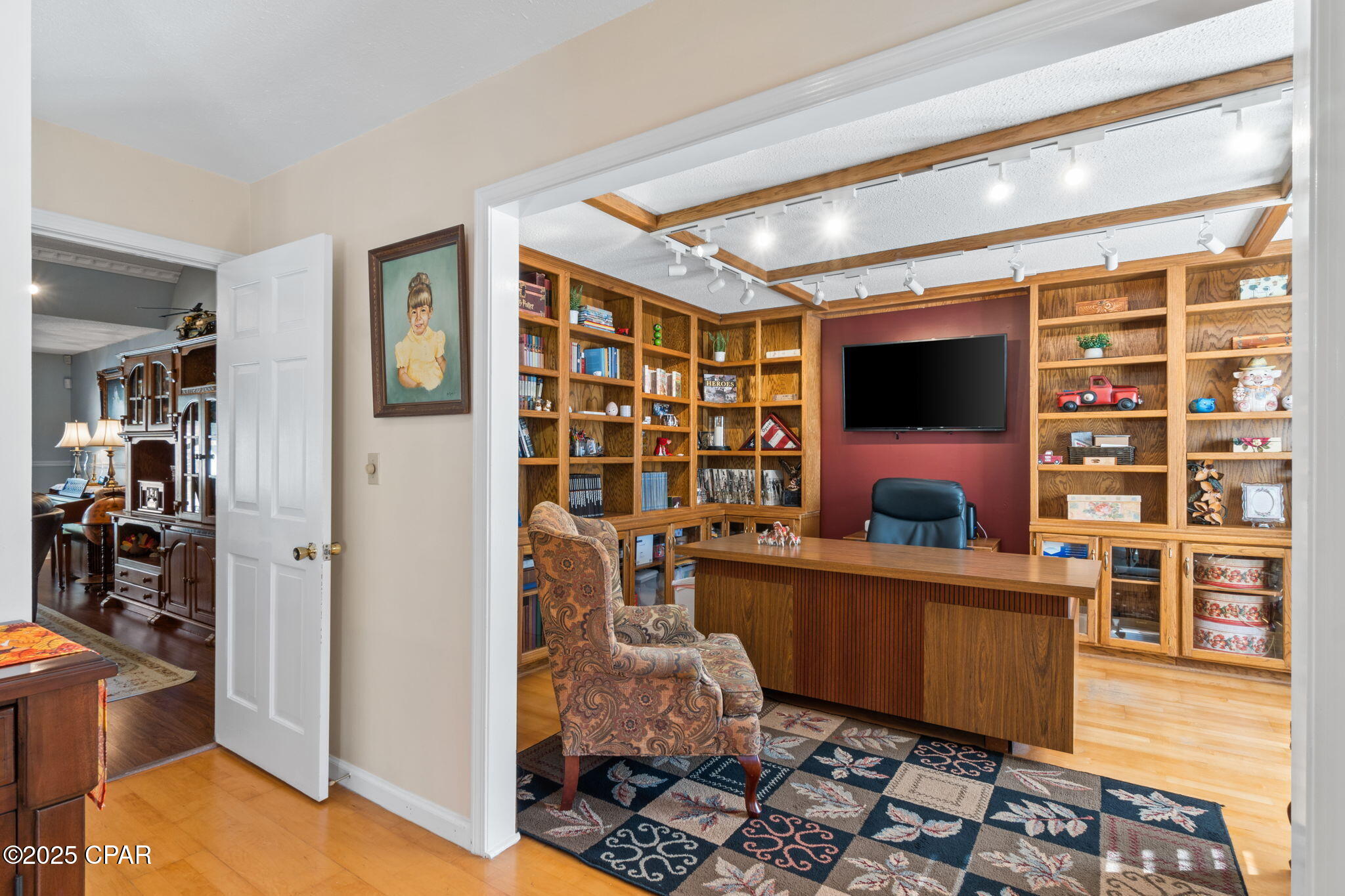 Image 9 For 5424 Ezell Street