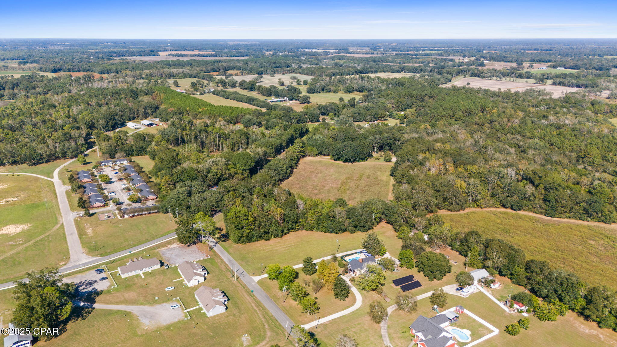 Image 90 For 5424 Ezell Street