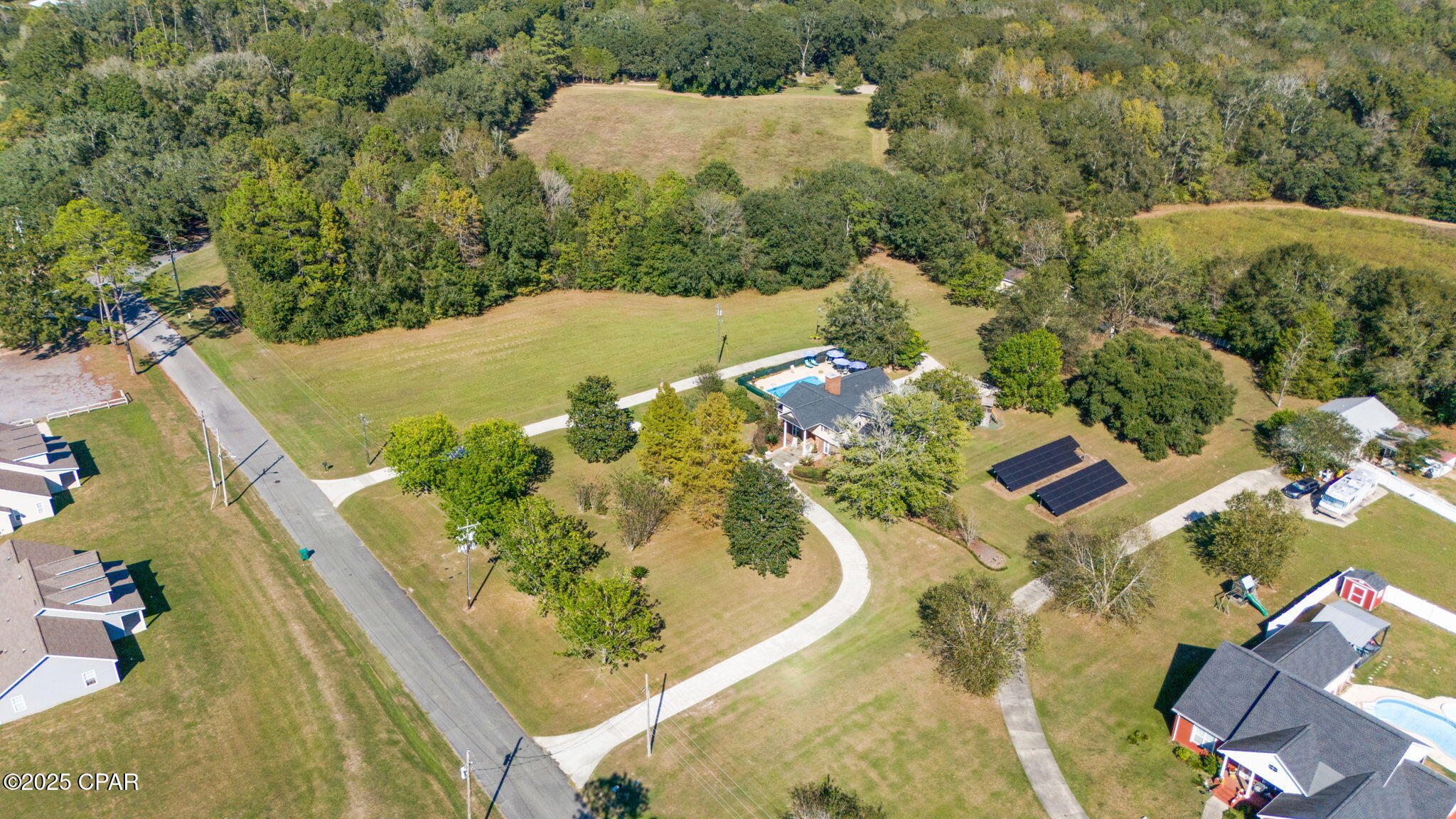 Image 91 For 5424 Ezell Street