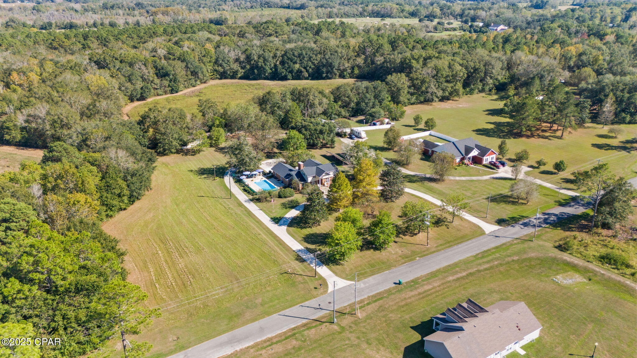 Image 92 For 5424 Ezell Street