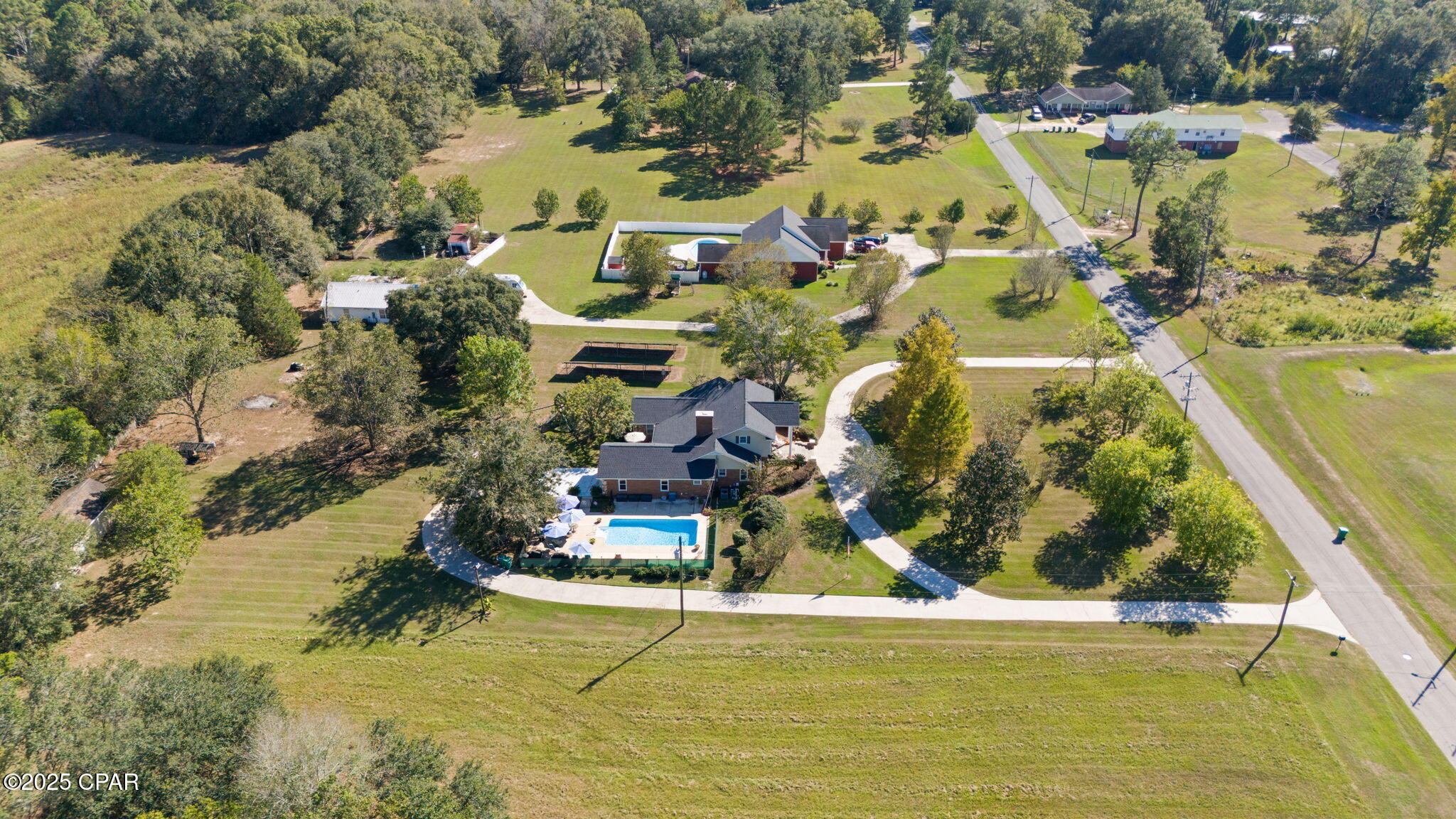 Image 93 For 5424 Ezell Street