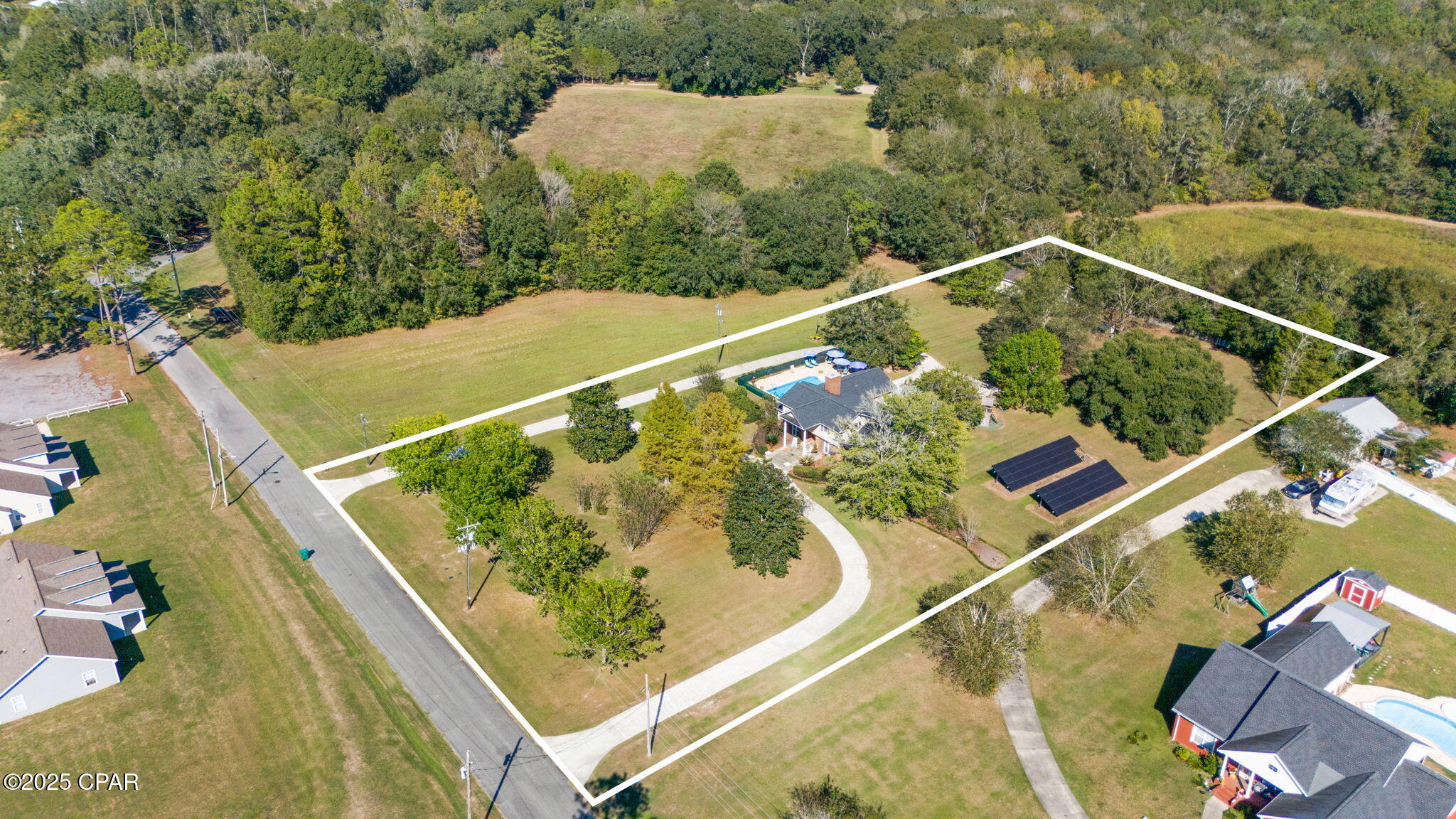 Uaiifqhmjiwzqjkzsxmnqpomqyphqonpdy_qeblcon0