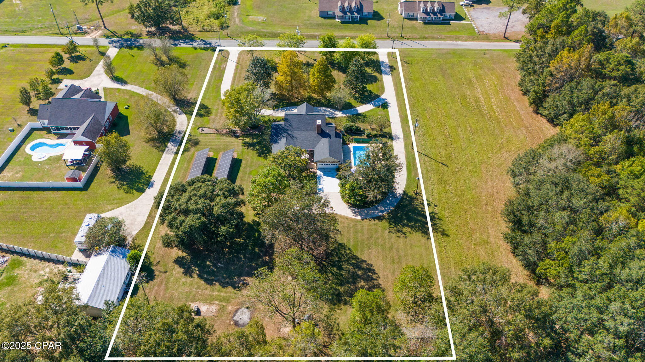 Image 95 For 5424 Ezell Street