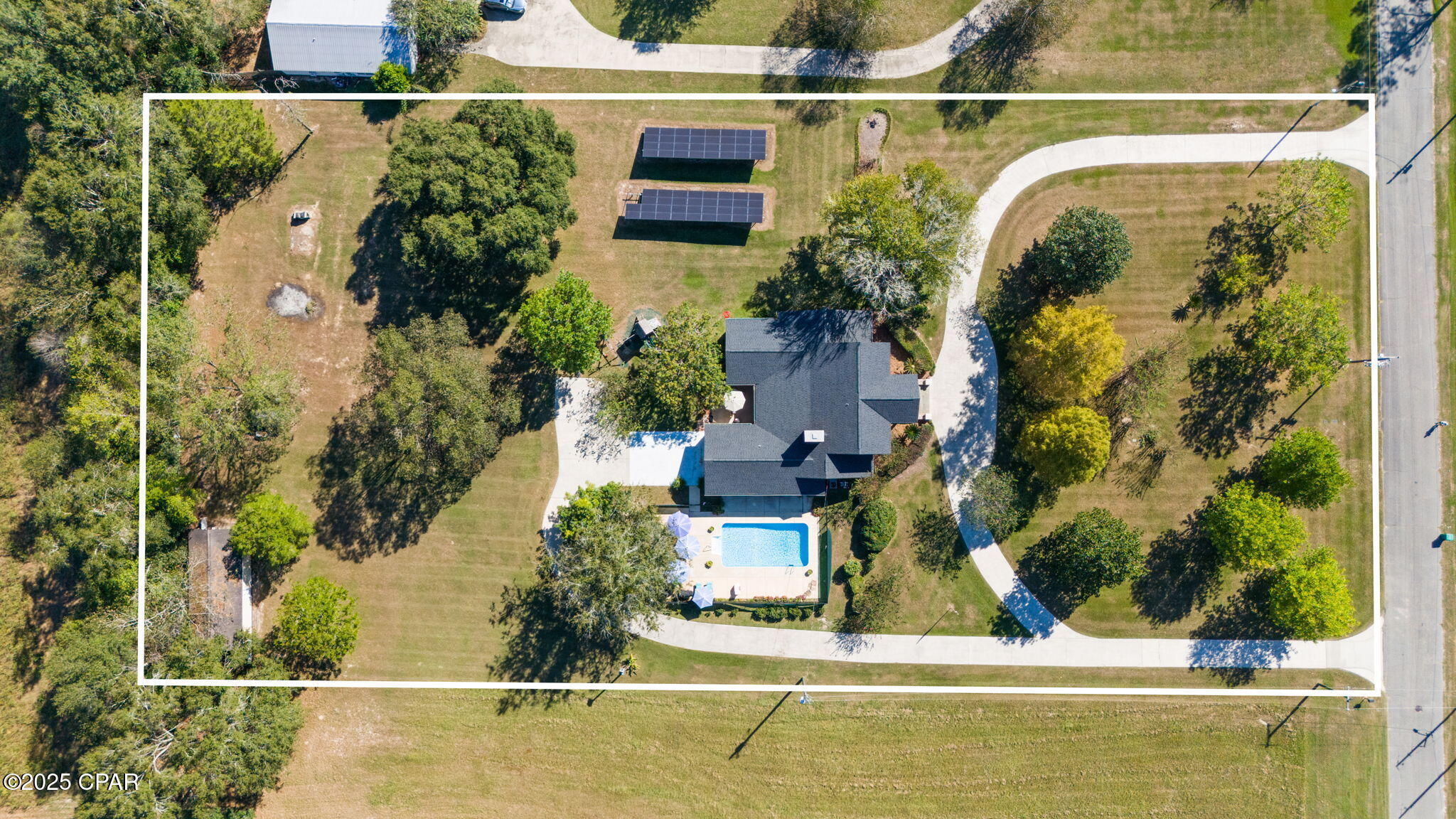 Image 96 For 5424 Ezell Street