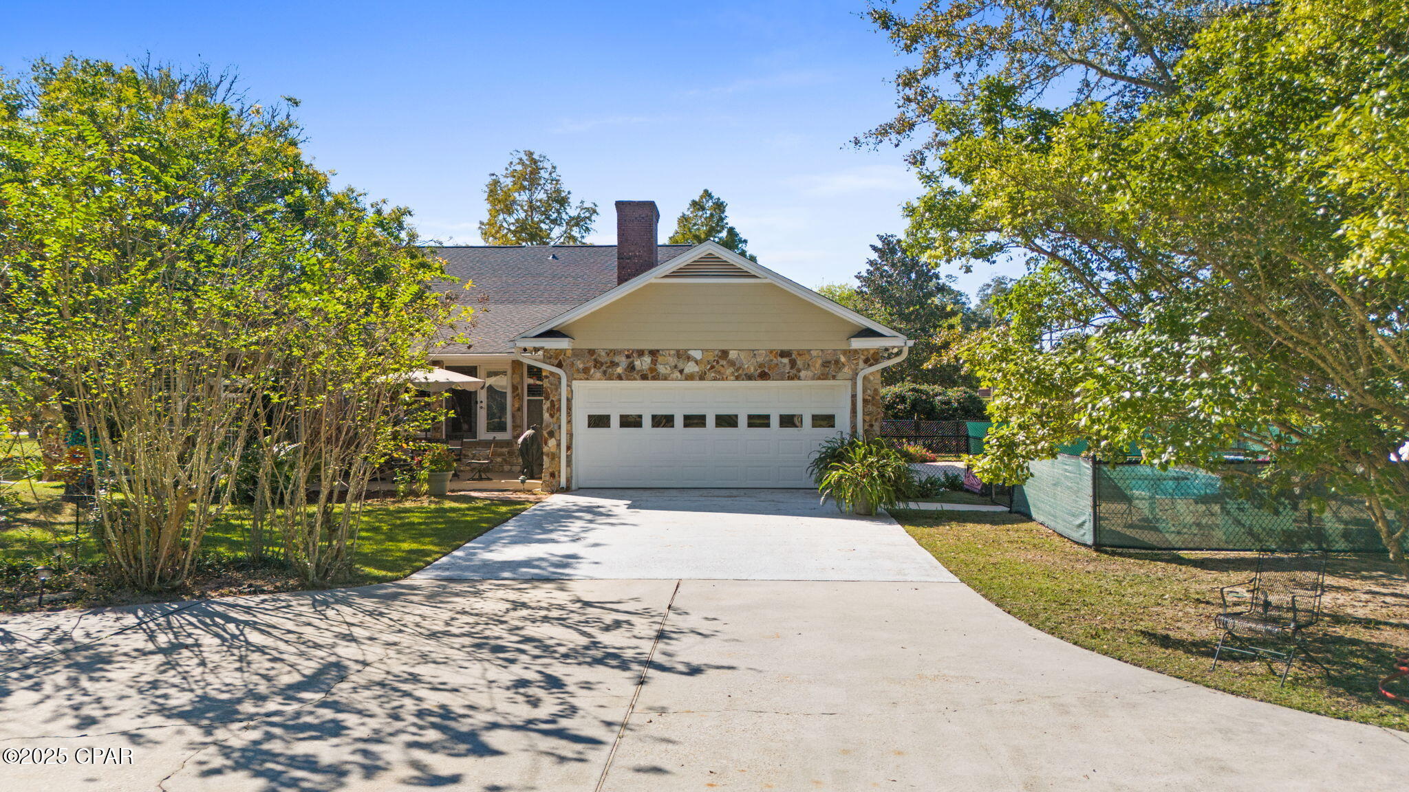 Image 97 For 5424 Ezell Street