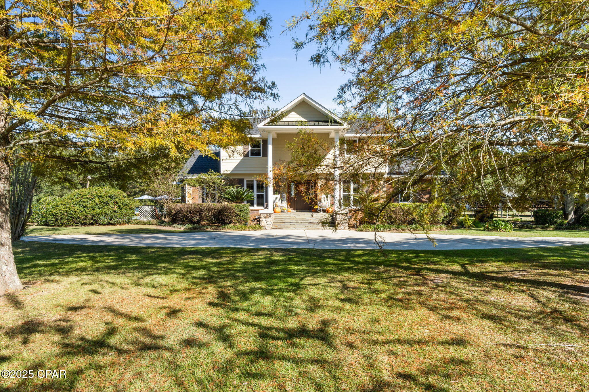 Image 98 For 5424 Ezell Street