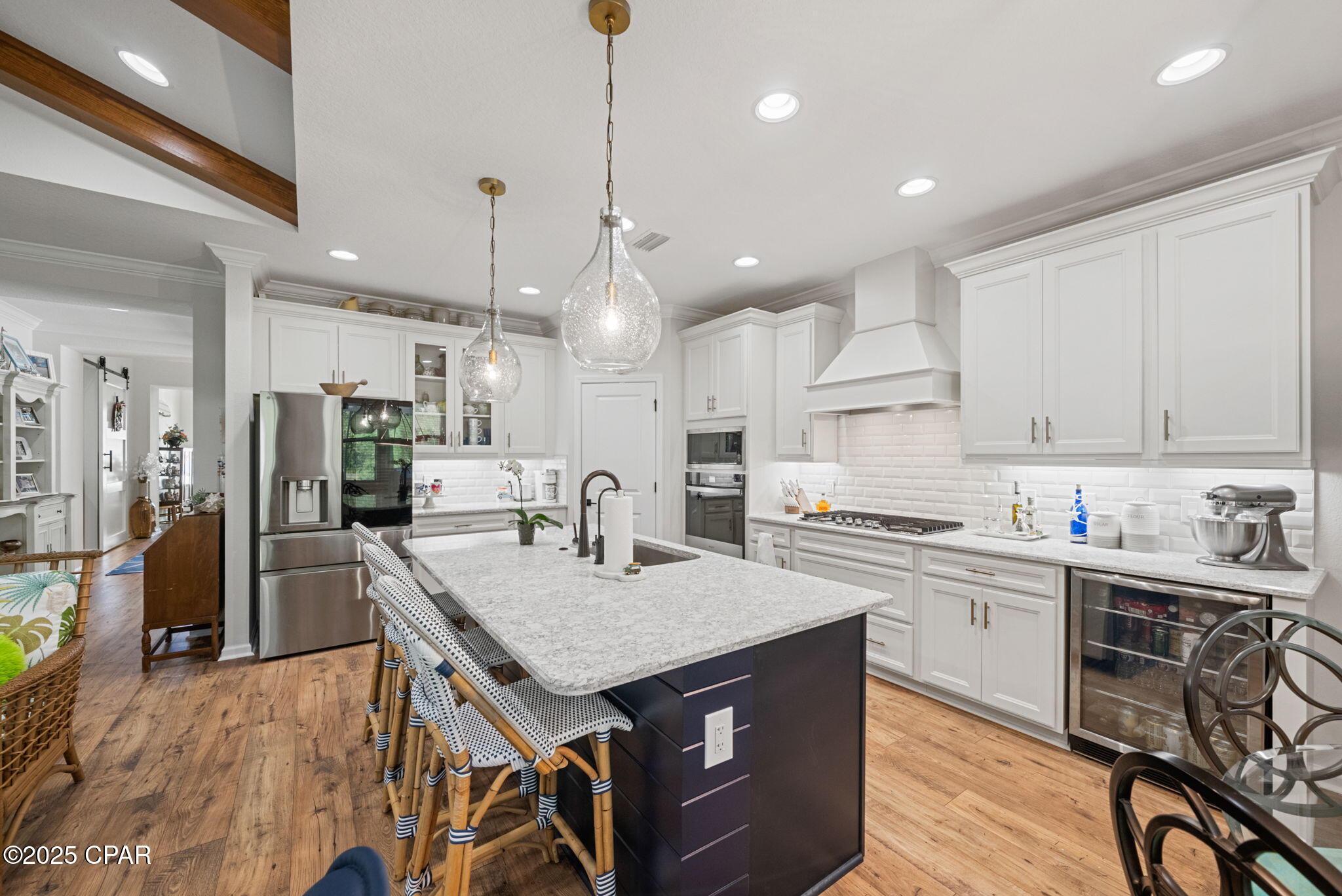 Image 10 For 9302 Paradise Drive