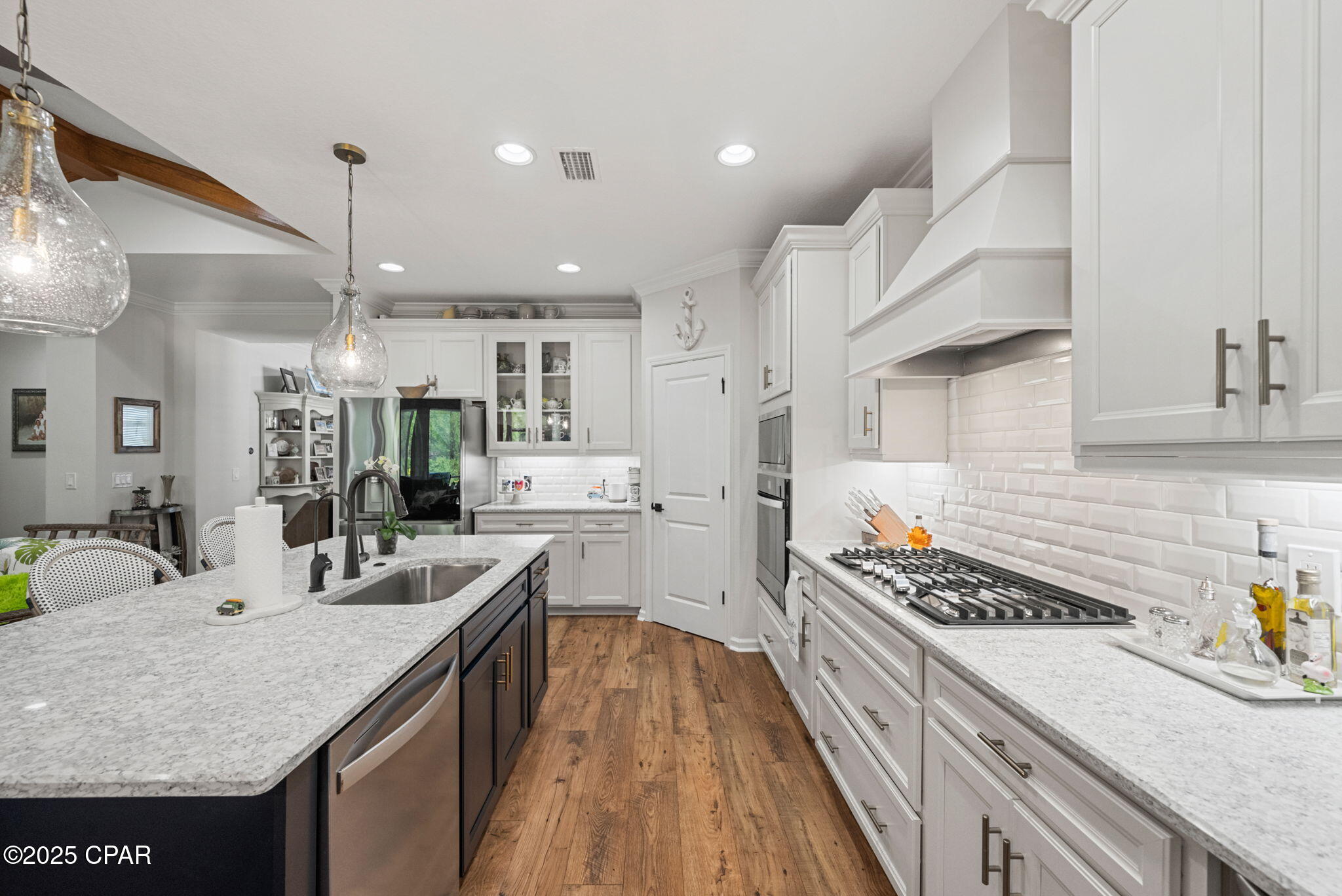 Zdpu7lcqu6hhql3fucgq5gz05pb6unpgaxv8q9myobe